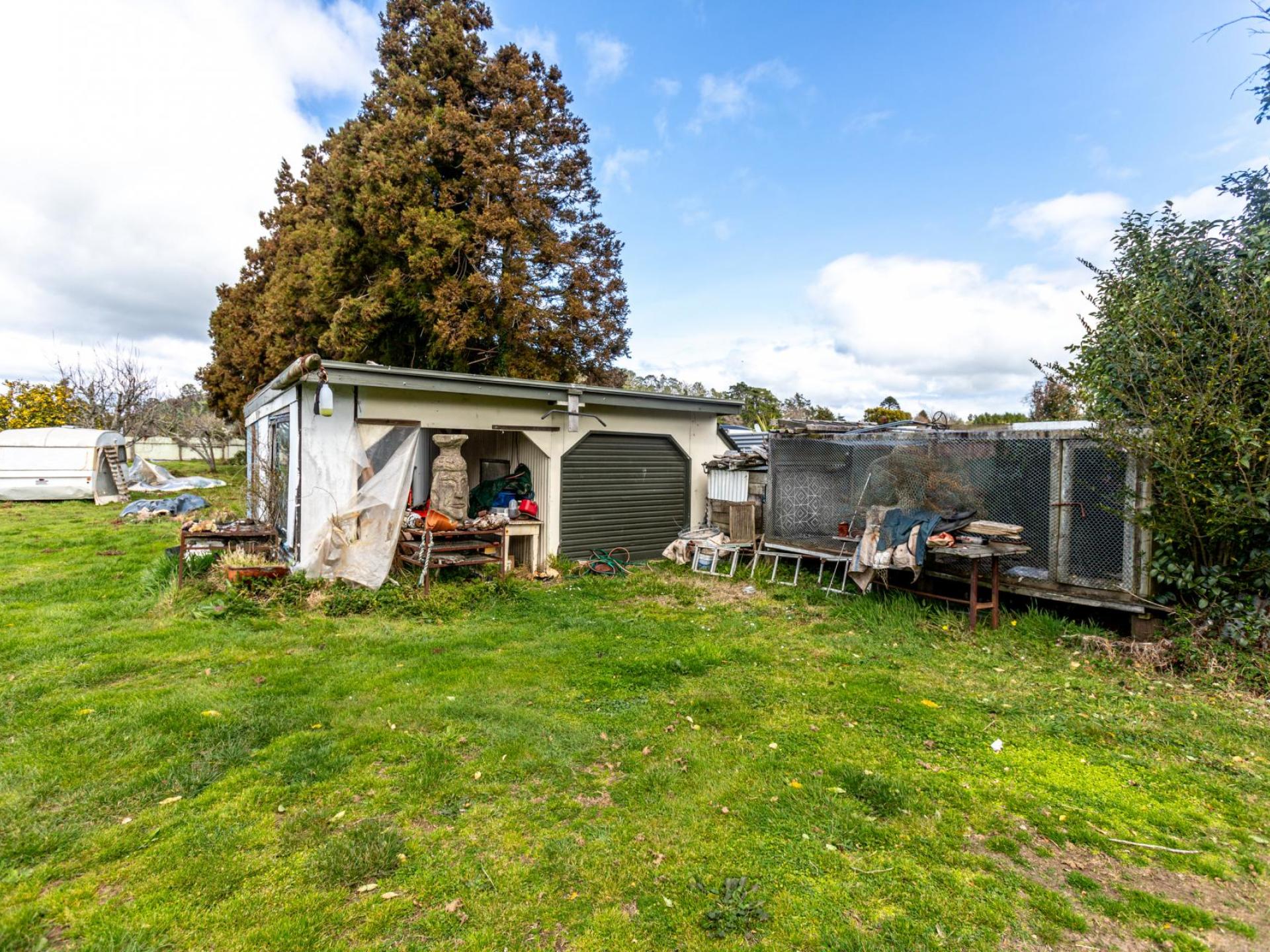24 Mataura Road, Waihi