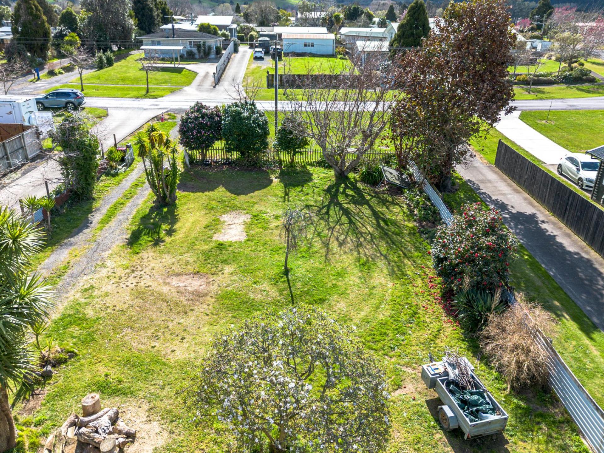 24 Mataura Road, Waihi