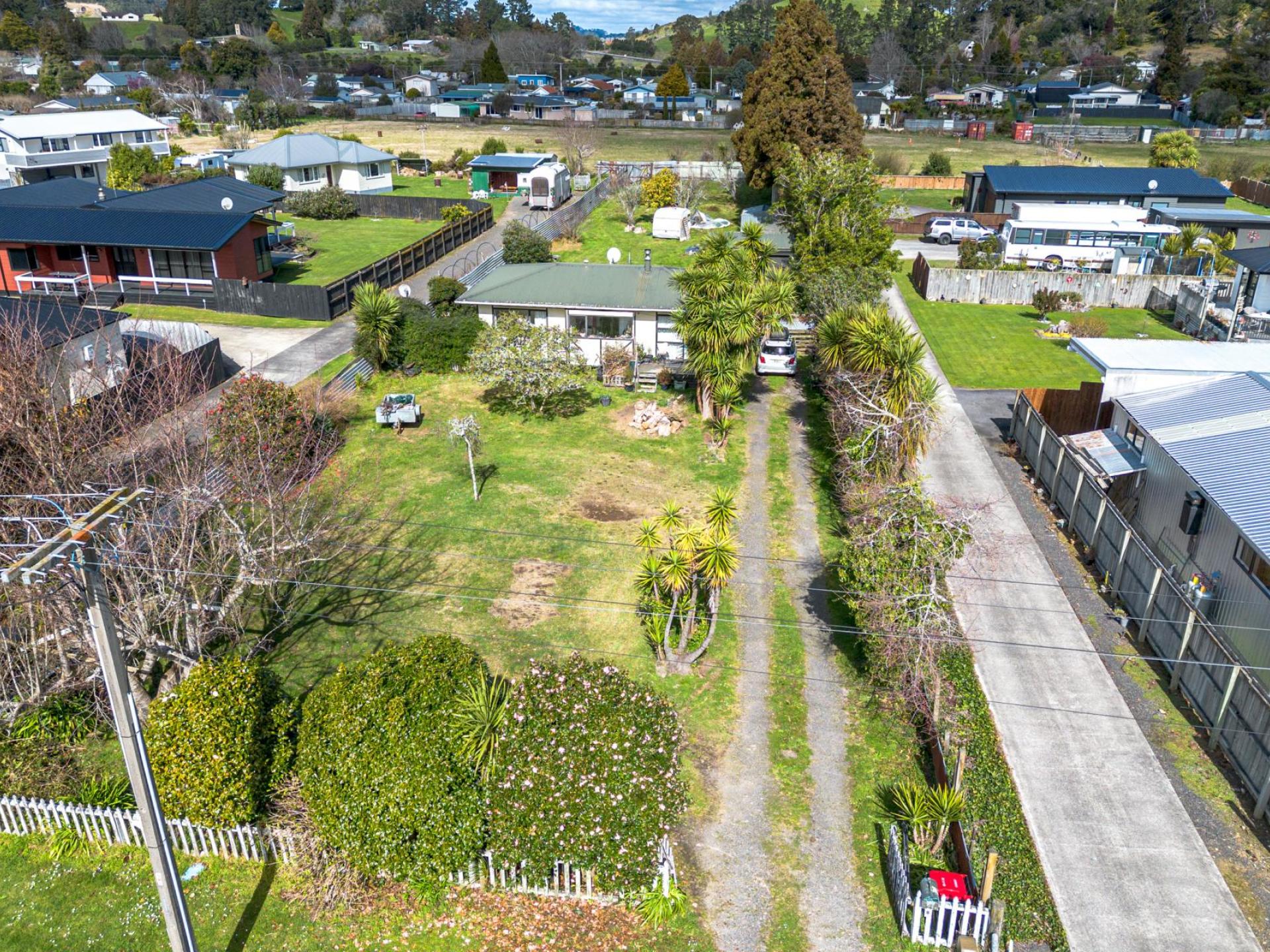 24 Mataura Road, Waihi