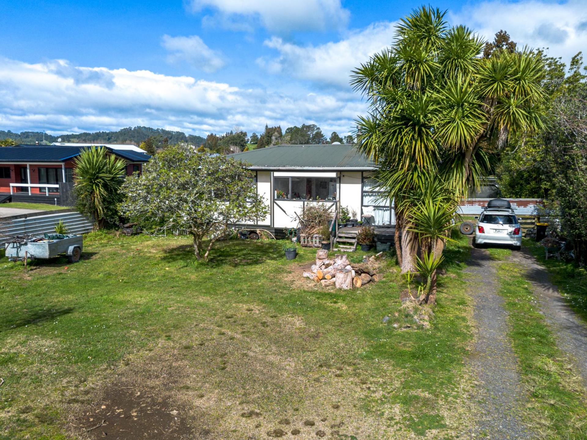 24 Mataura Road, Waihi