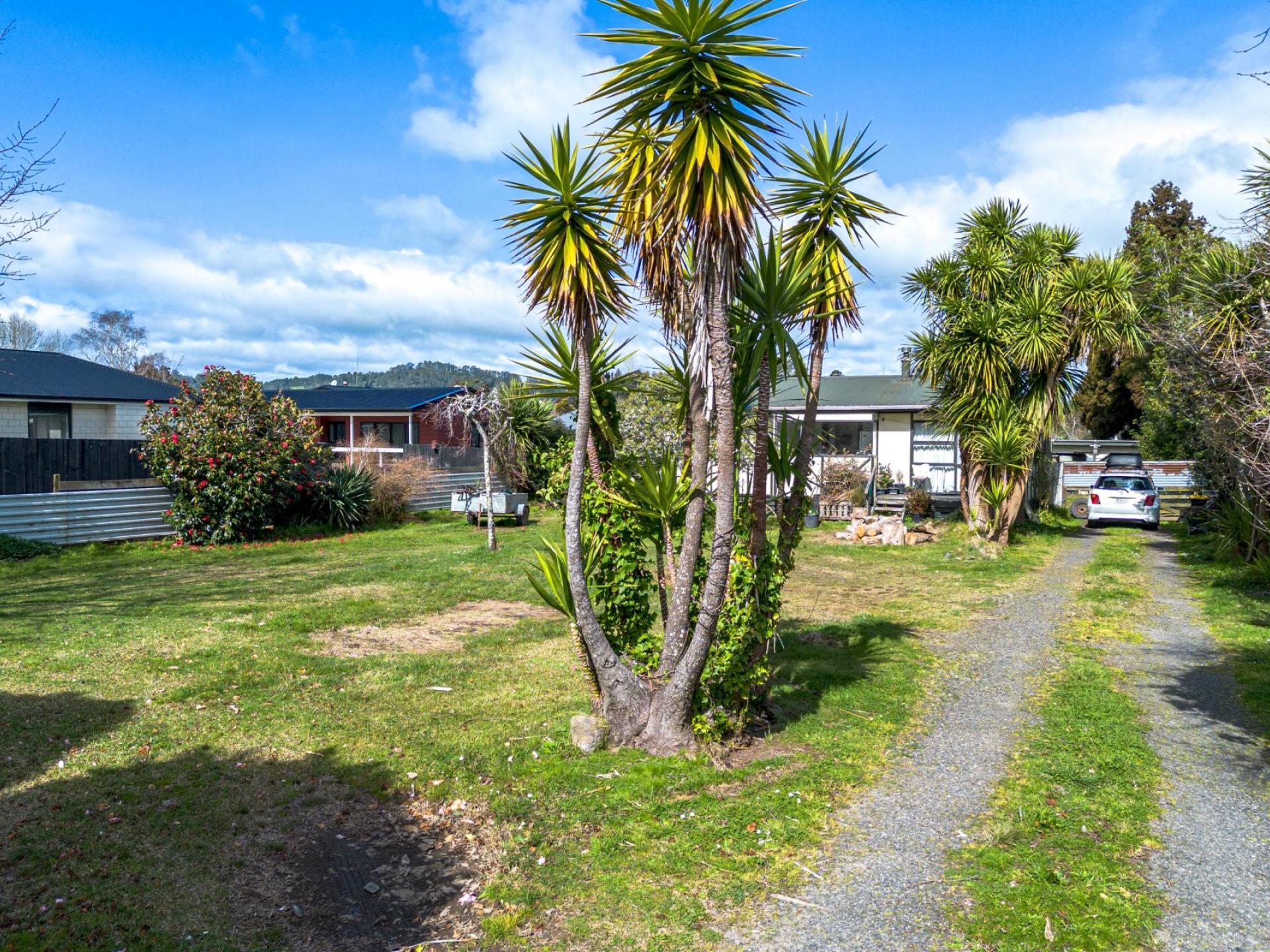 24 Mataura Road, Waihi