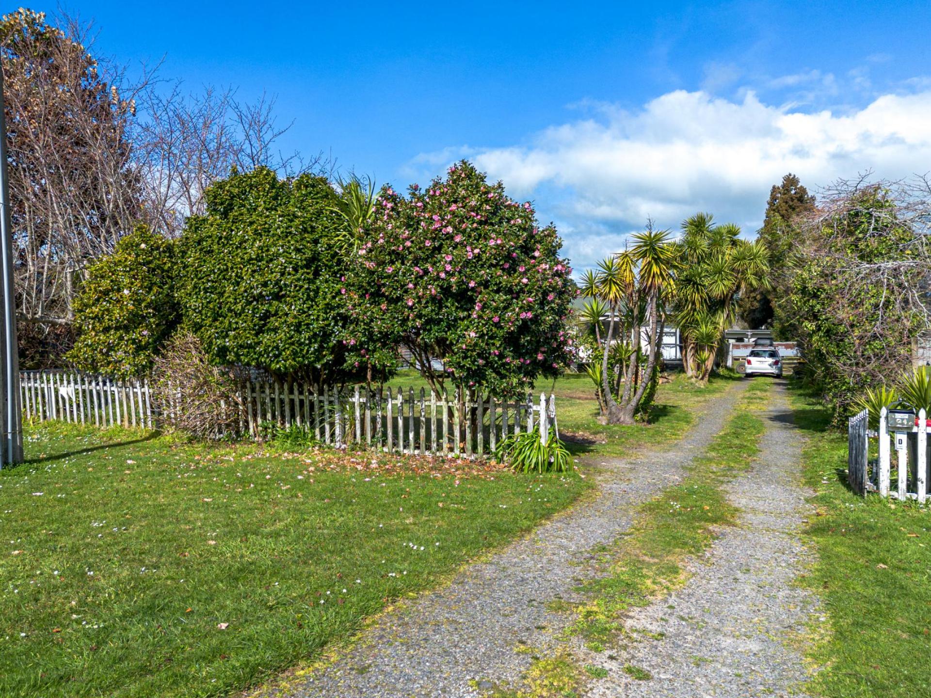 24 Mataura Road, Waihi