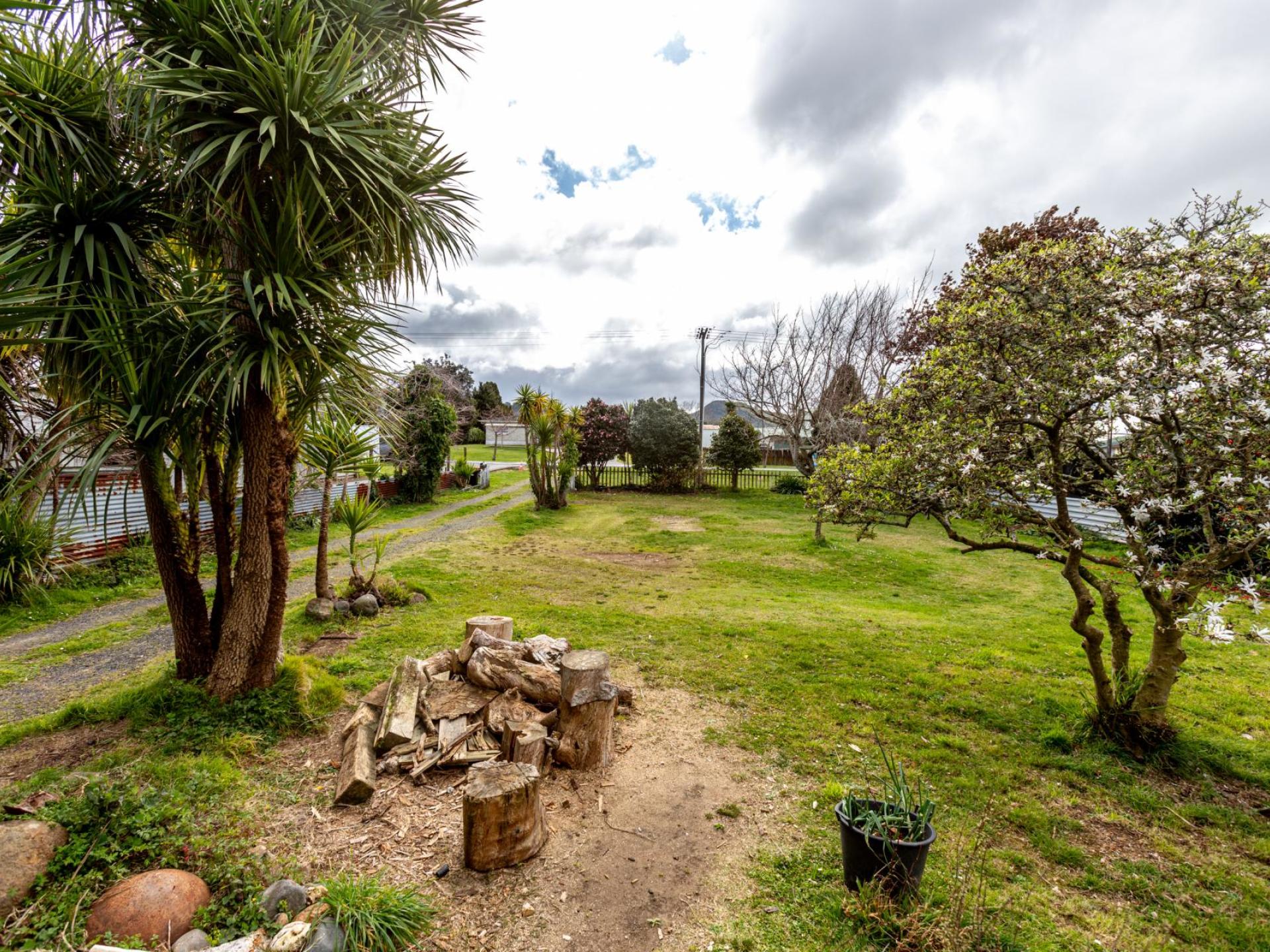 24 Mataura Road, Waihi