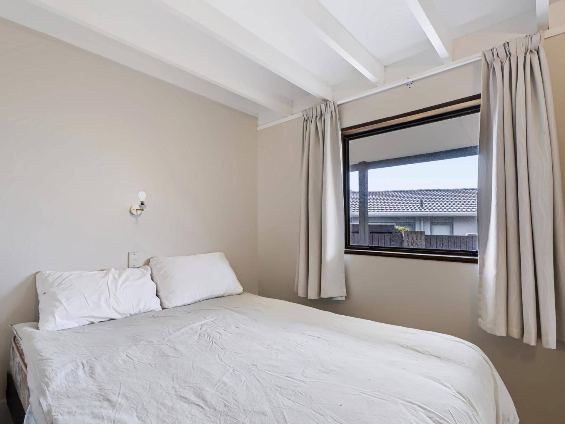 5 McCall Ave, Pauanui 5 McCall Ave, Pauanui
