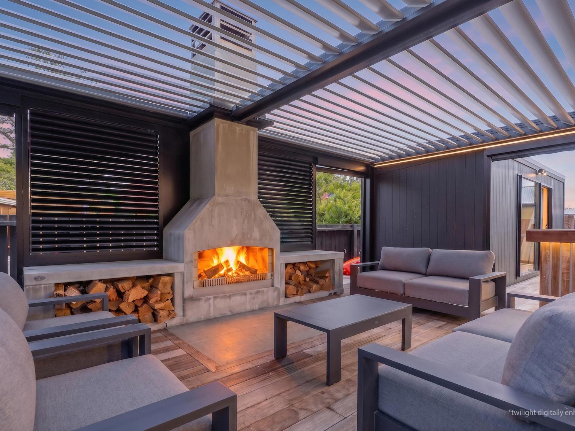 5 McCall Ave, Pauanui 5 McCall Ave, Pauanui