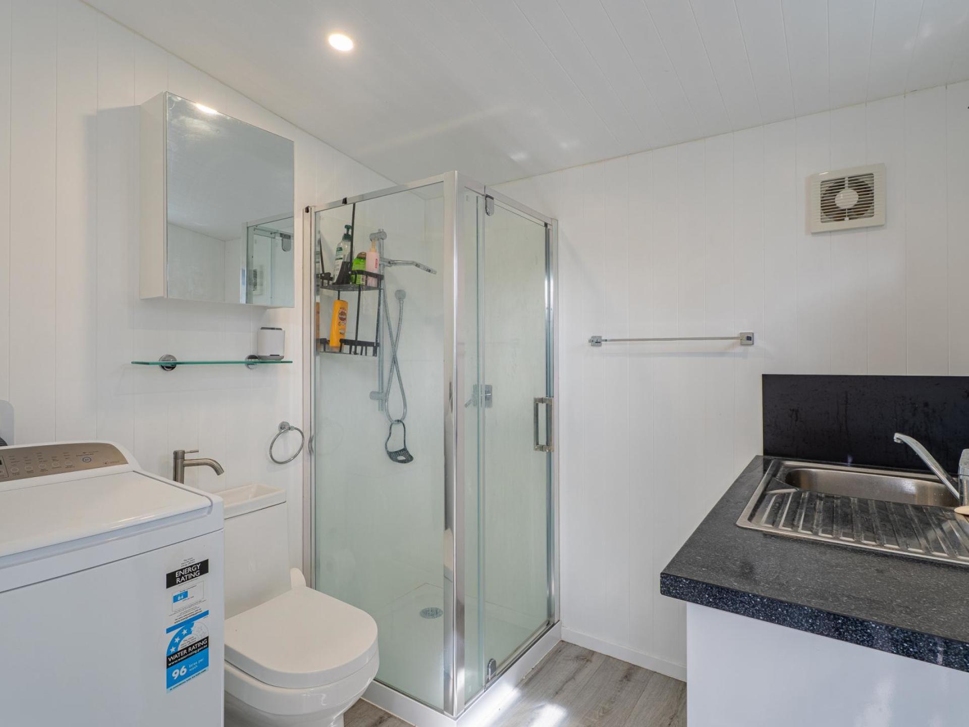 5 McCall Ave, Pauanui 5 McCall Ave, Pauanui