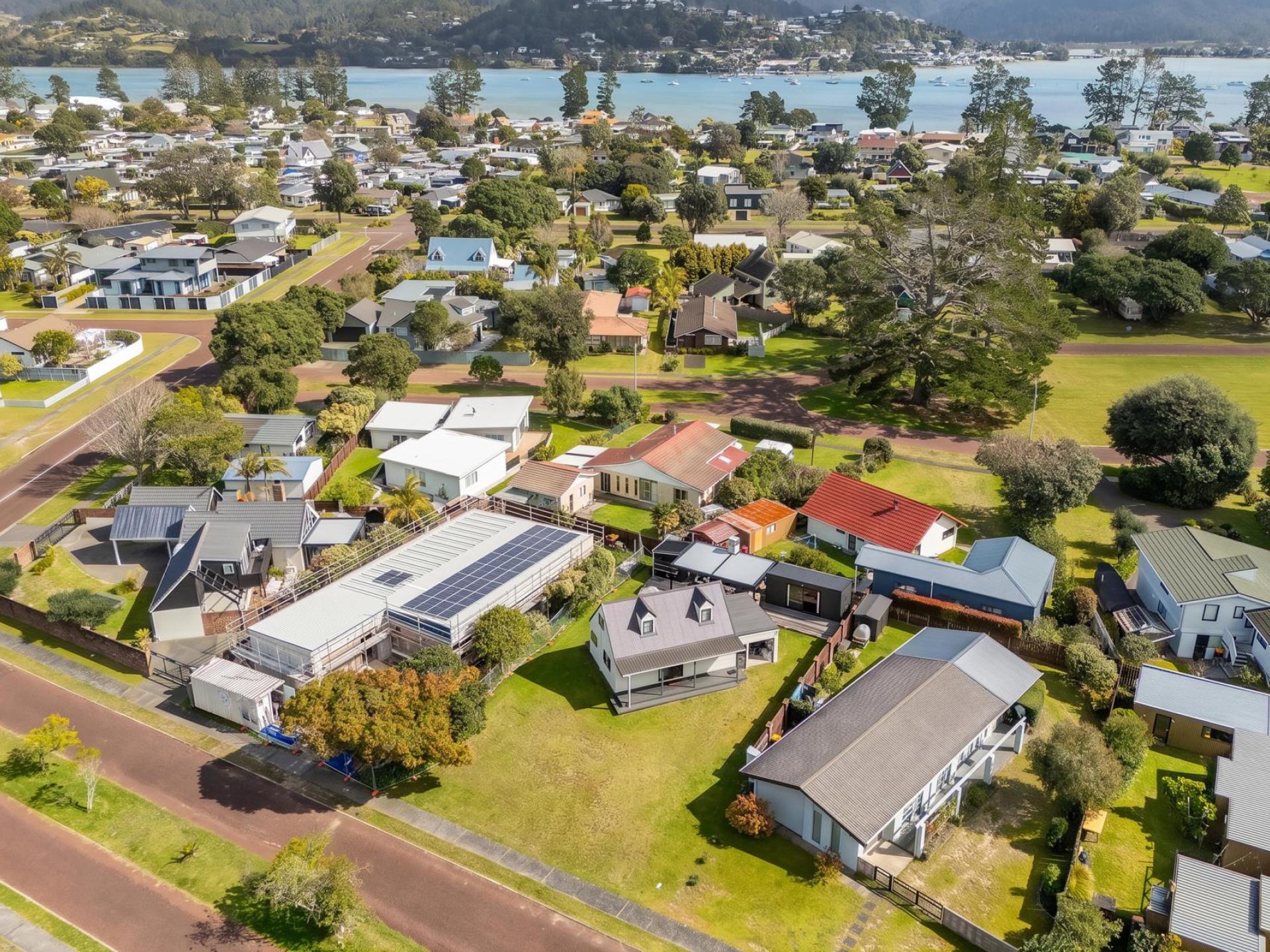 5 McCall Ave, Pauanui 5 McCall Ave, Pauanui