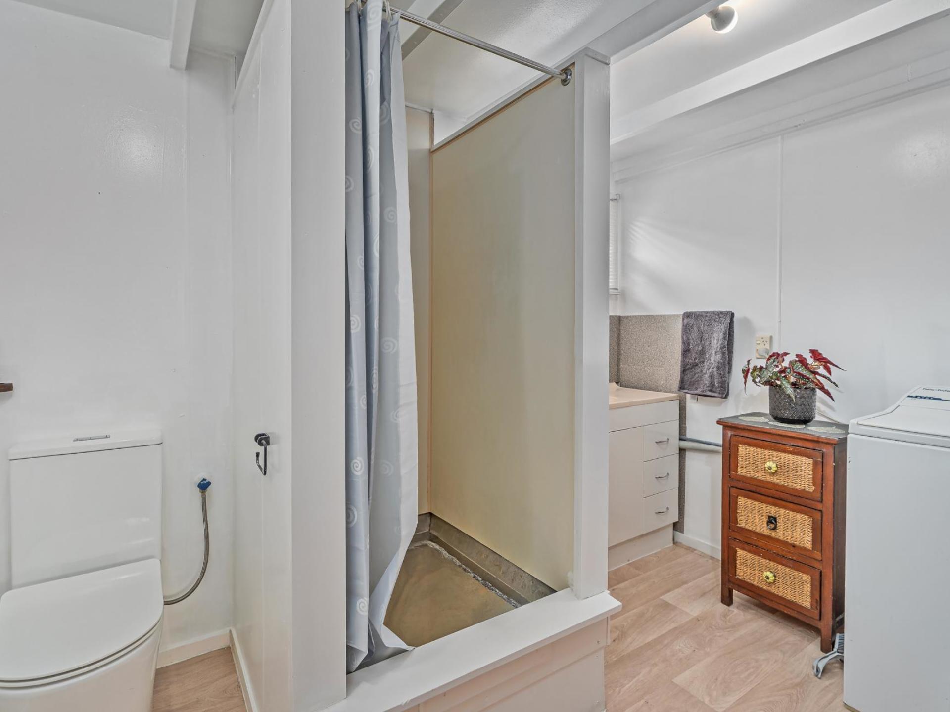 3 Crown Reef, Pauanui