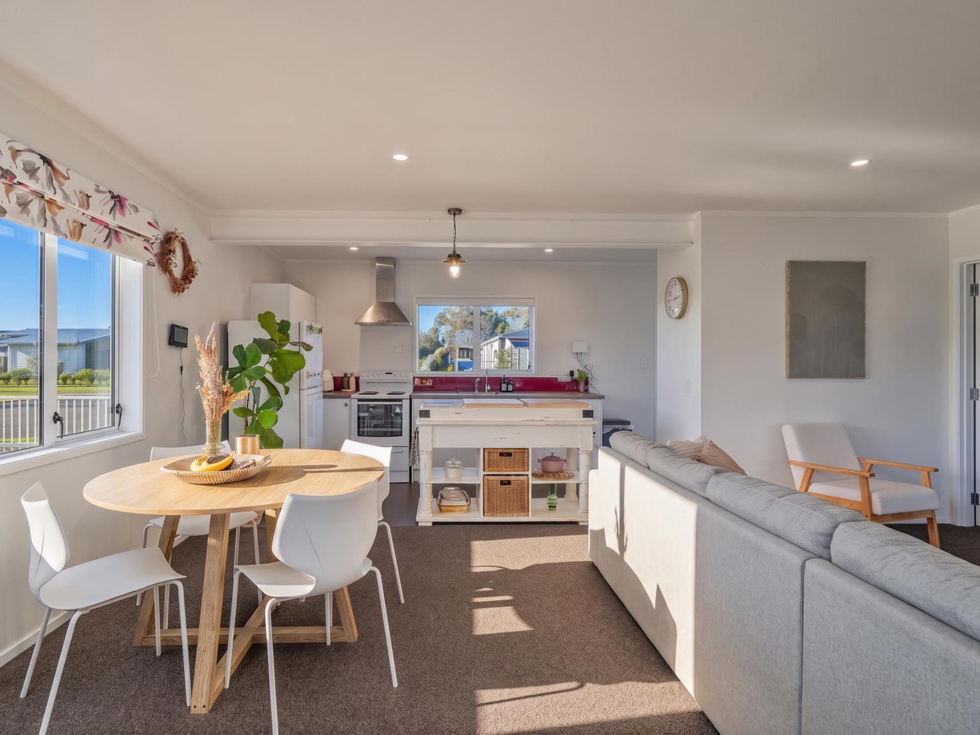 24 Wells Place, Whitianga 24 Wells Place, Whitianga