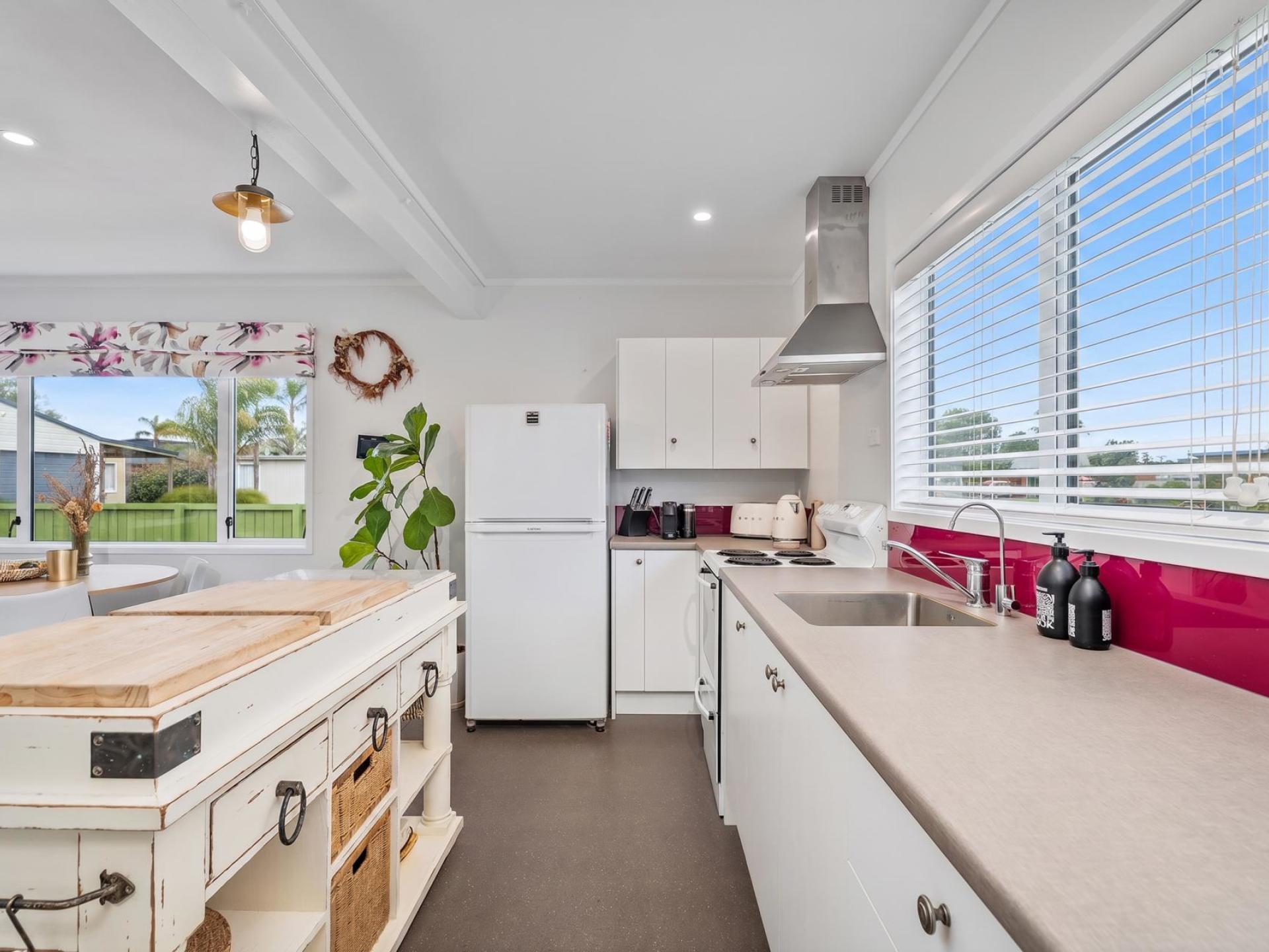 24 Wells Place, Whitianga 24 Wells Place, Whitianga