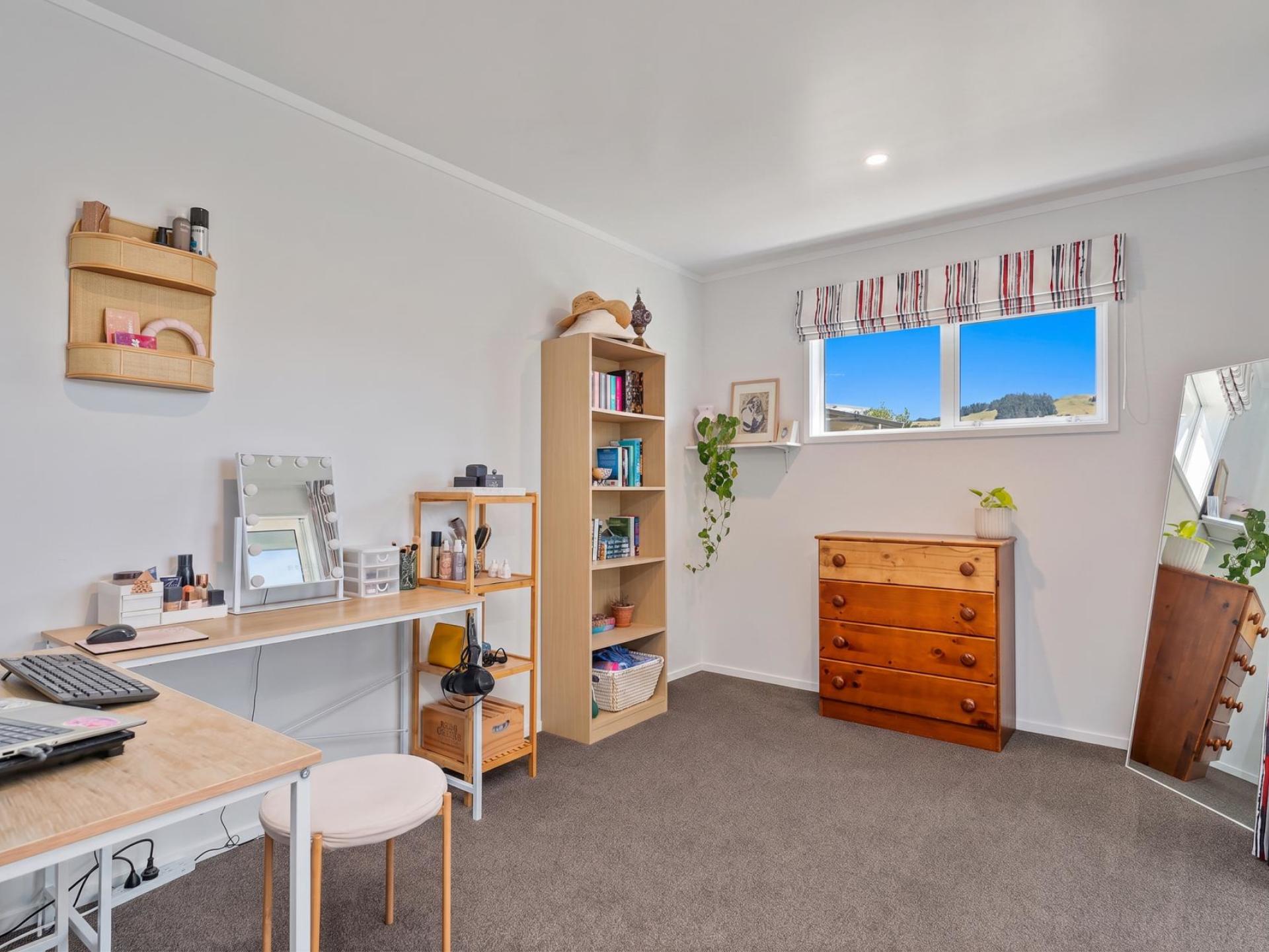 24 Wells Place, Whitianga 24 Wells Place, Whitianga