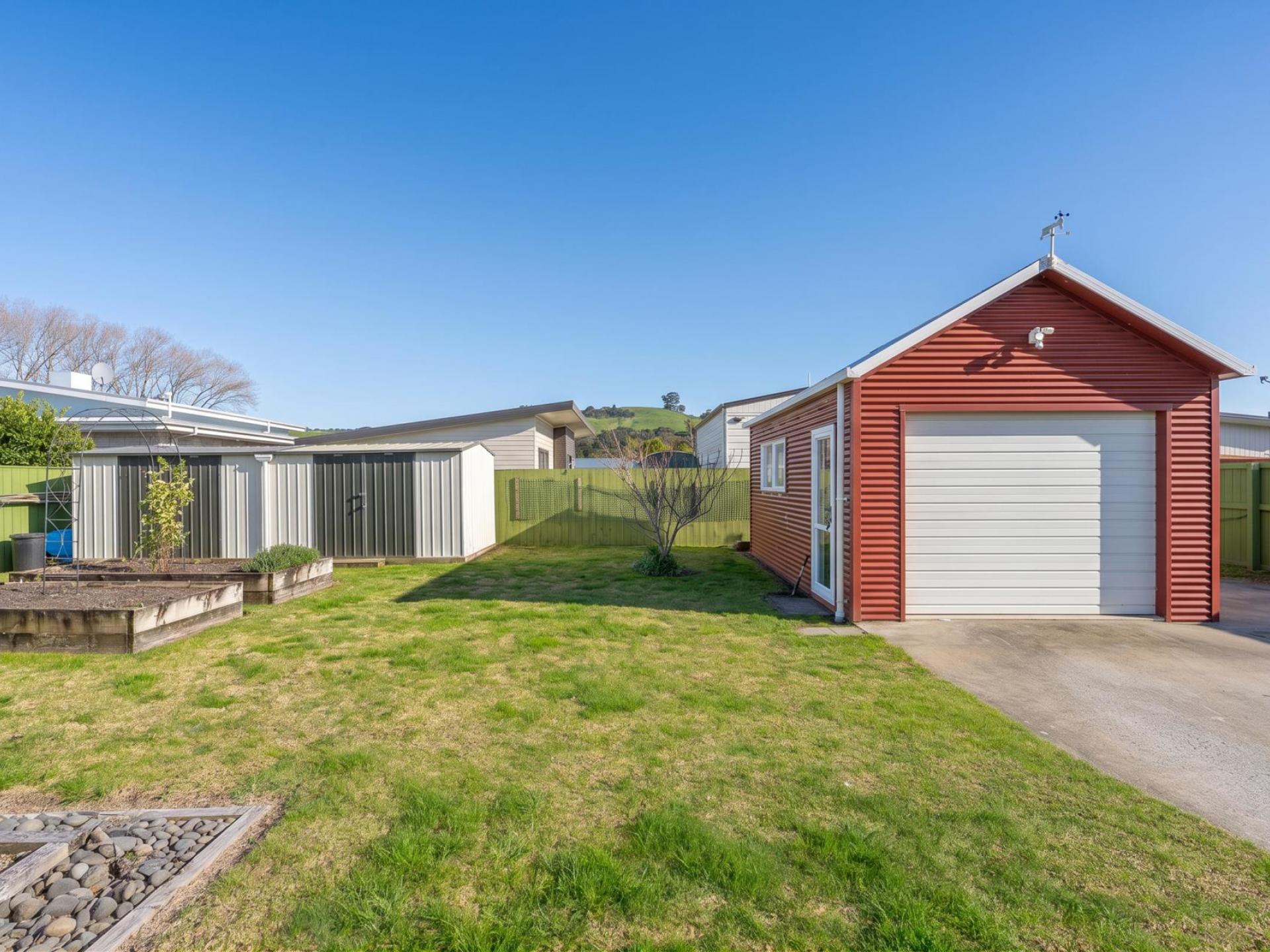 24 Wells Place, Whitianga 24 Wells Place, Whitianga