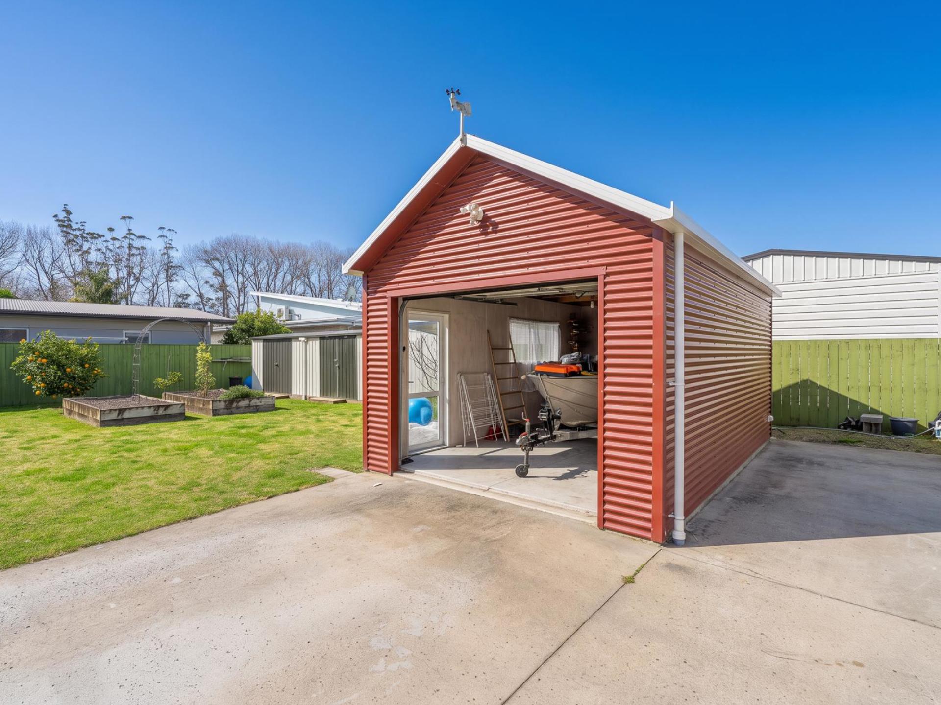 24 Wells Place, Whitianga 24 Wells Place, Whitianga