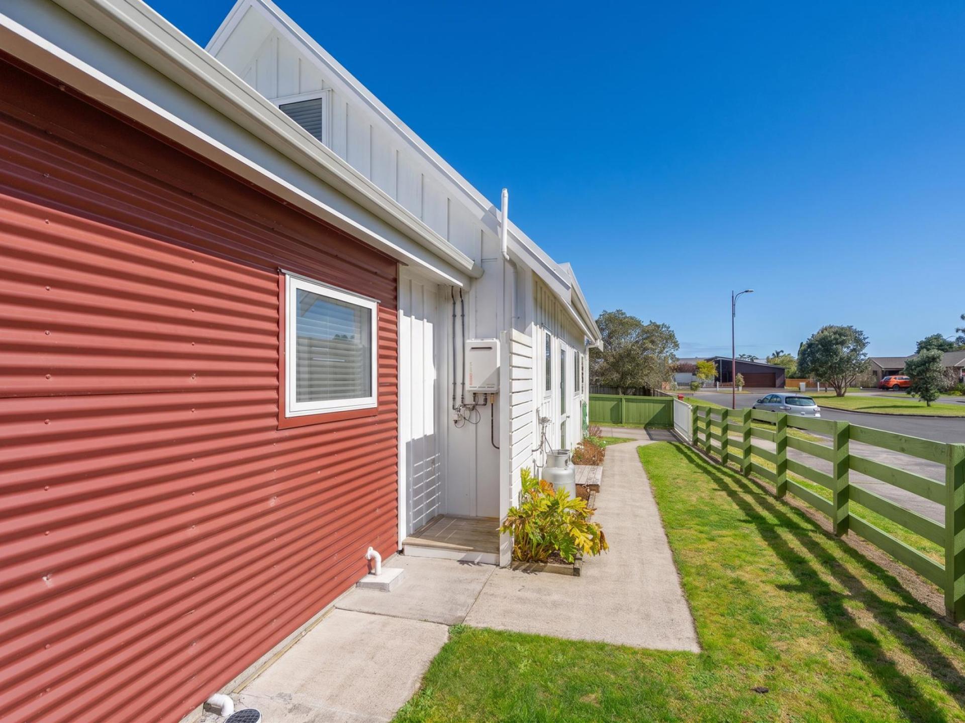 24 Wells Place, Whitianga 24 Wells Place, Whitianga