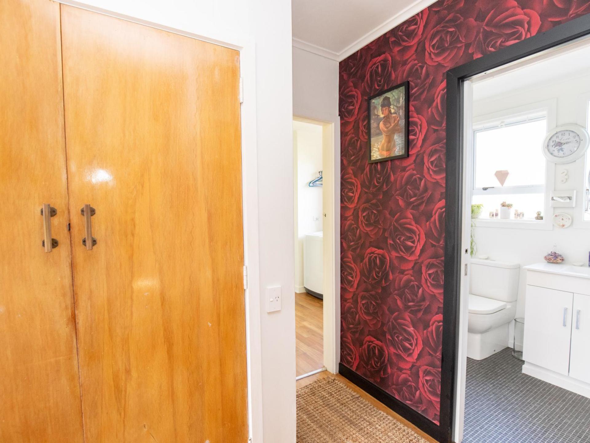 22 Kaihere Road, Ngatea 22 Kaihere Road, Ngatea