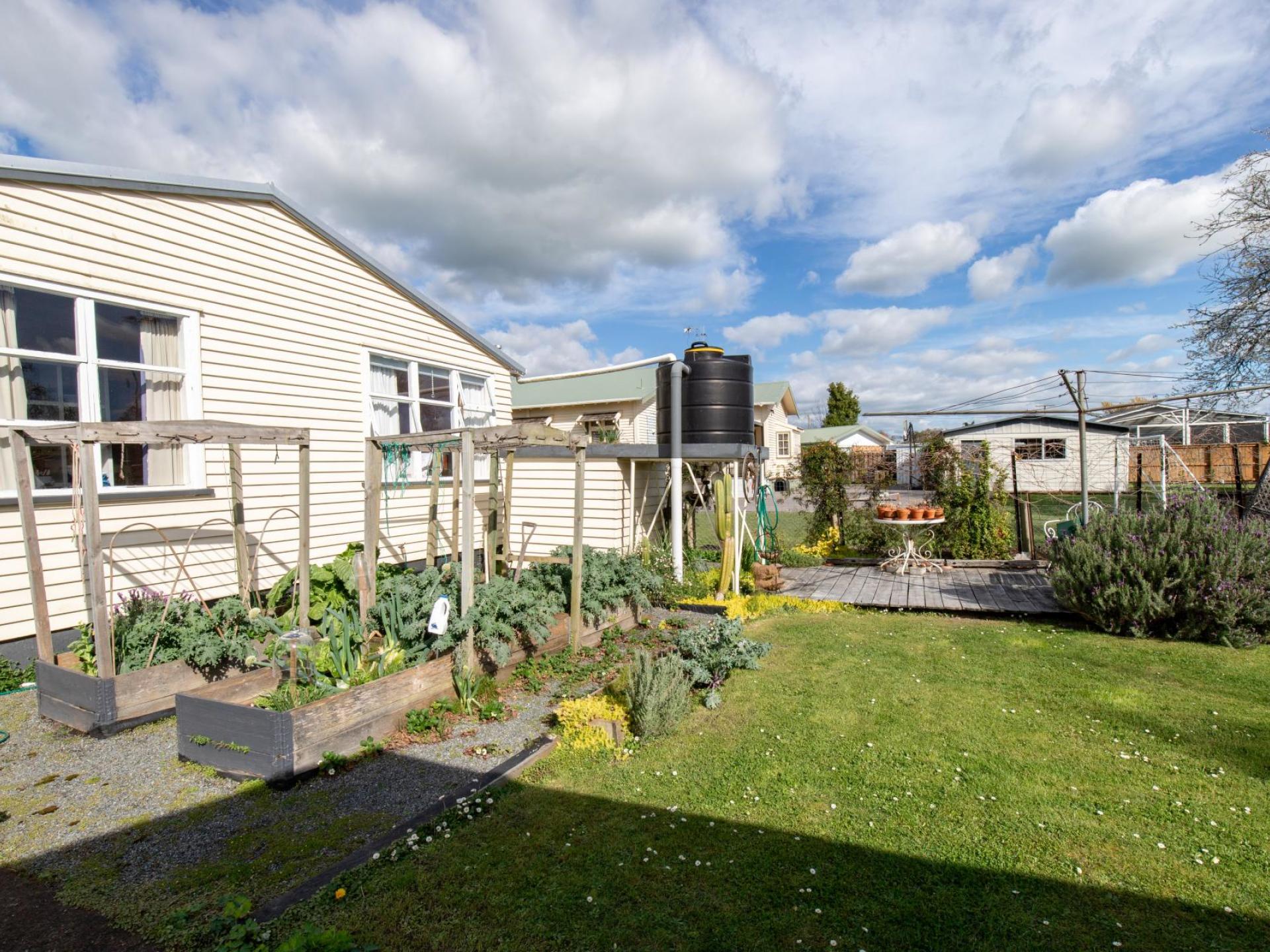 22 Kaihere Road, Ngatea 22 Kaihere Road, Ngatea