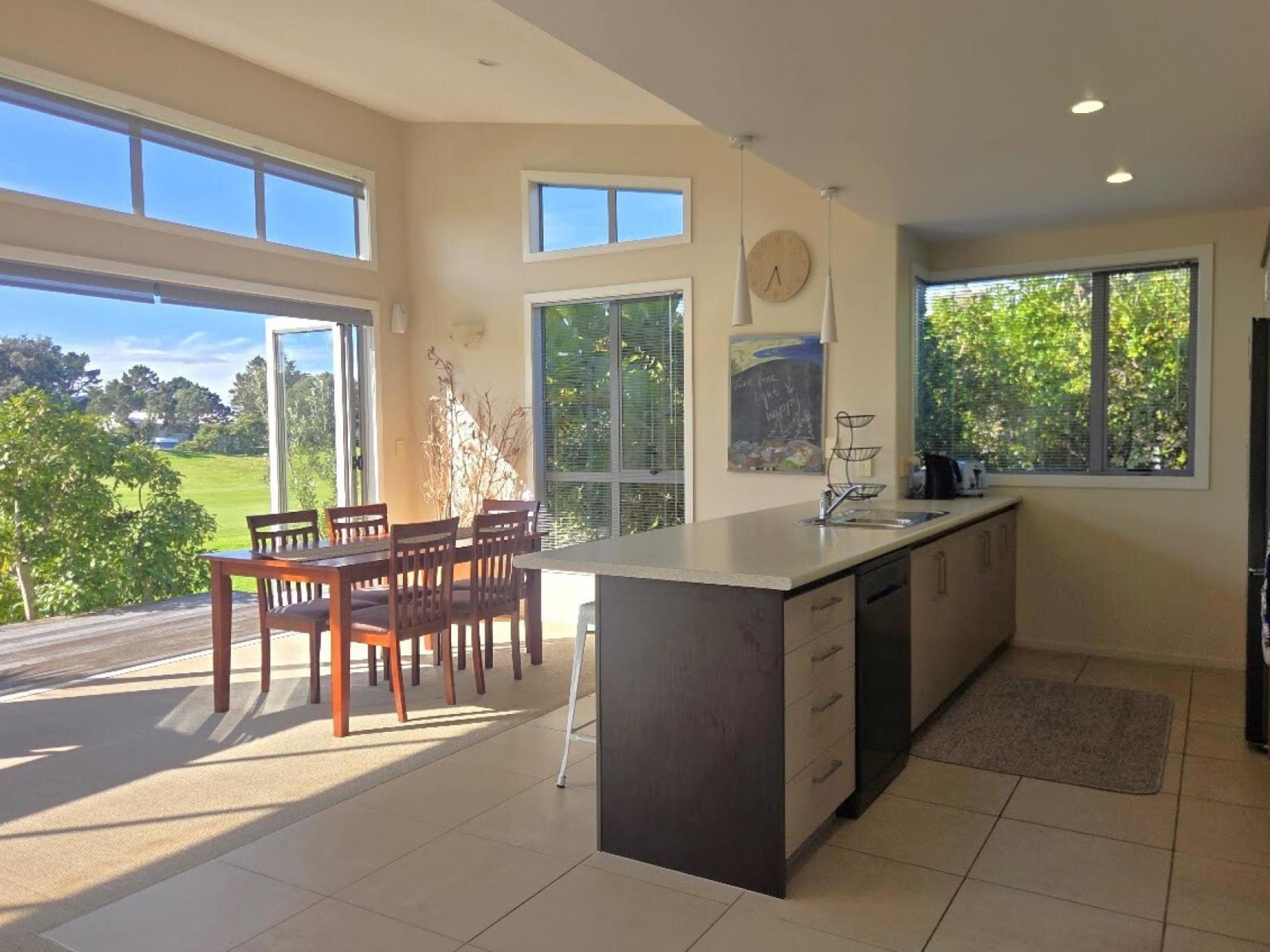 143 The Fairway, Matarangi 143 The Fairway, Matarangi