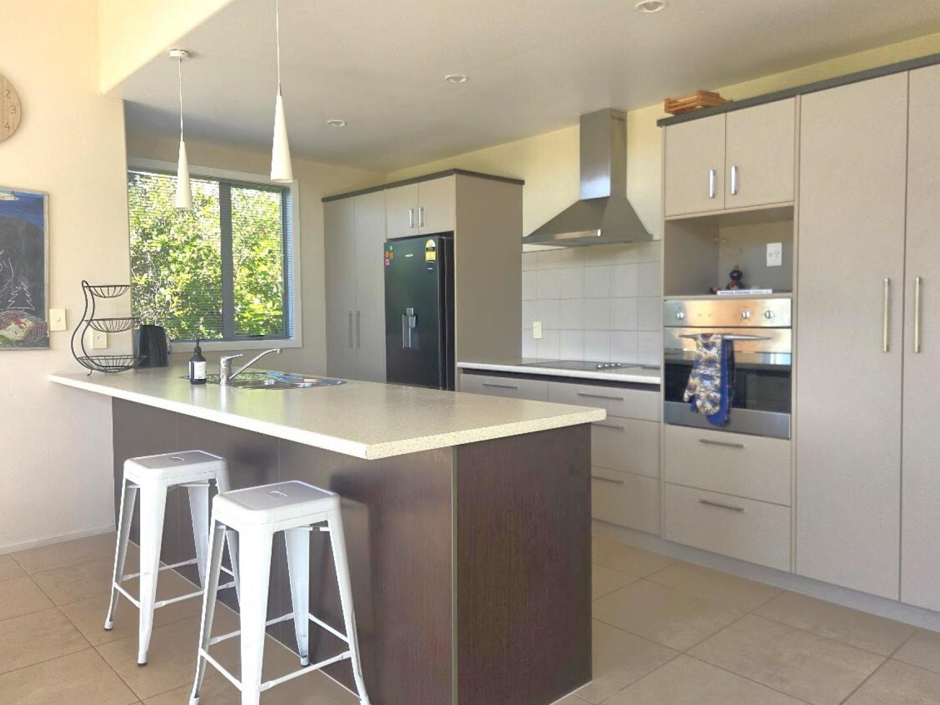 143 The Fairway, Matarangi 143 The Fairway, Matarangi