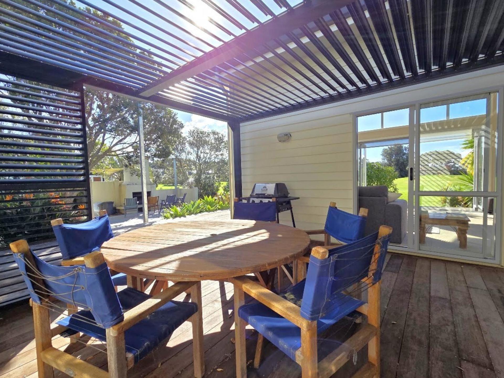 143 The Fairway, Matarangi 143 The Fairway, Matarangi