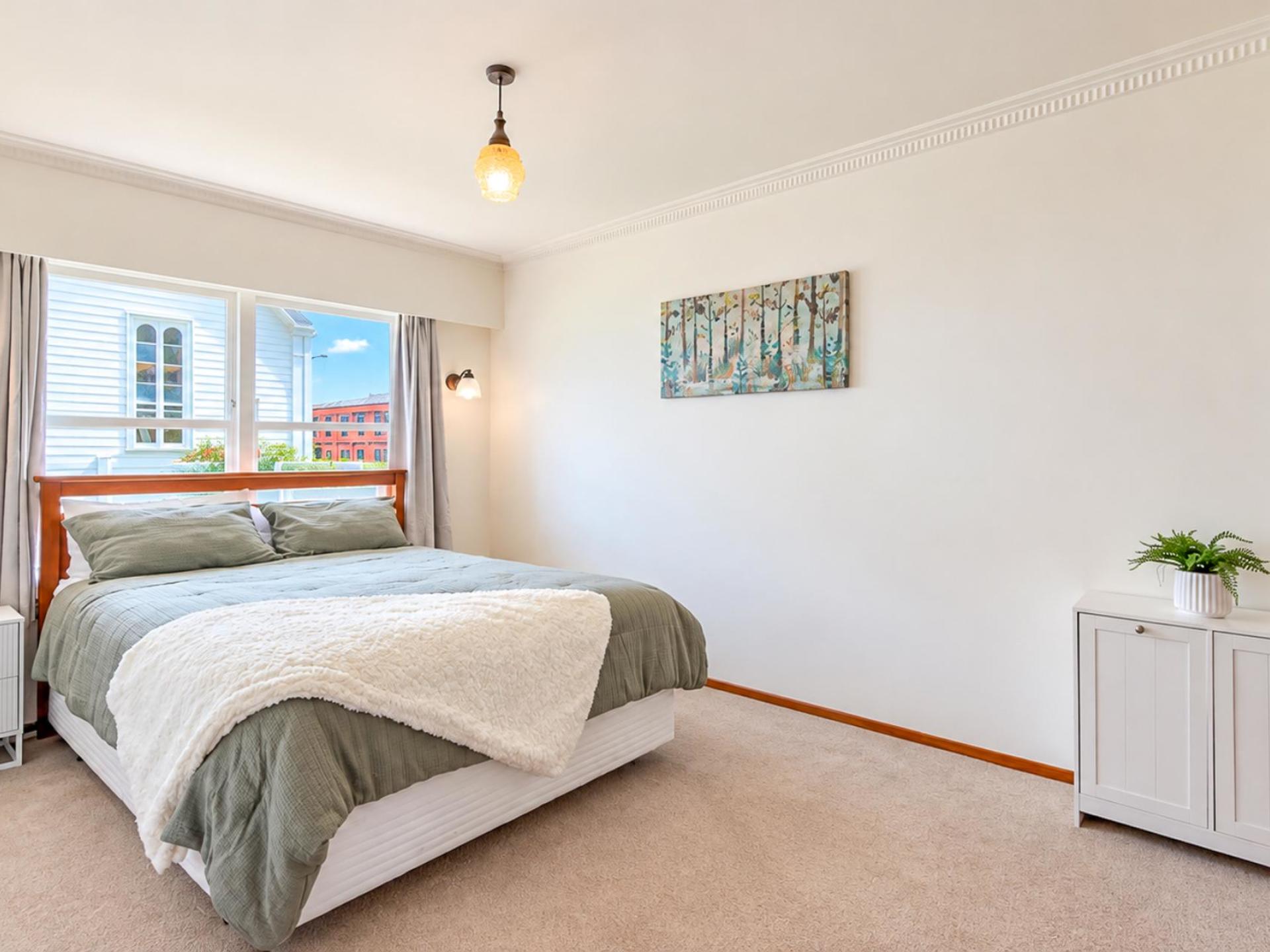 210 Pahau Street, Thames