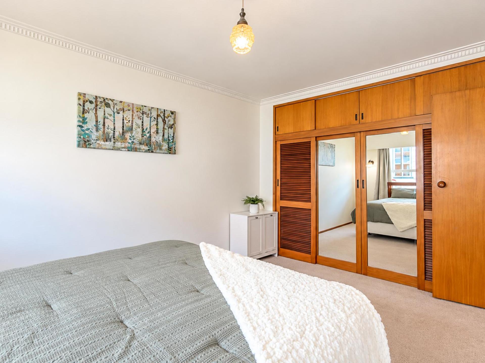 210 Pahau Street, Thames