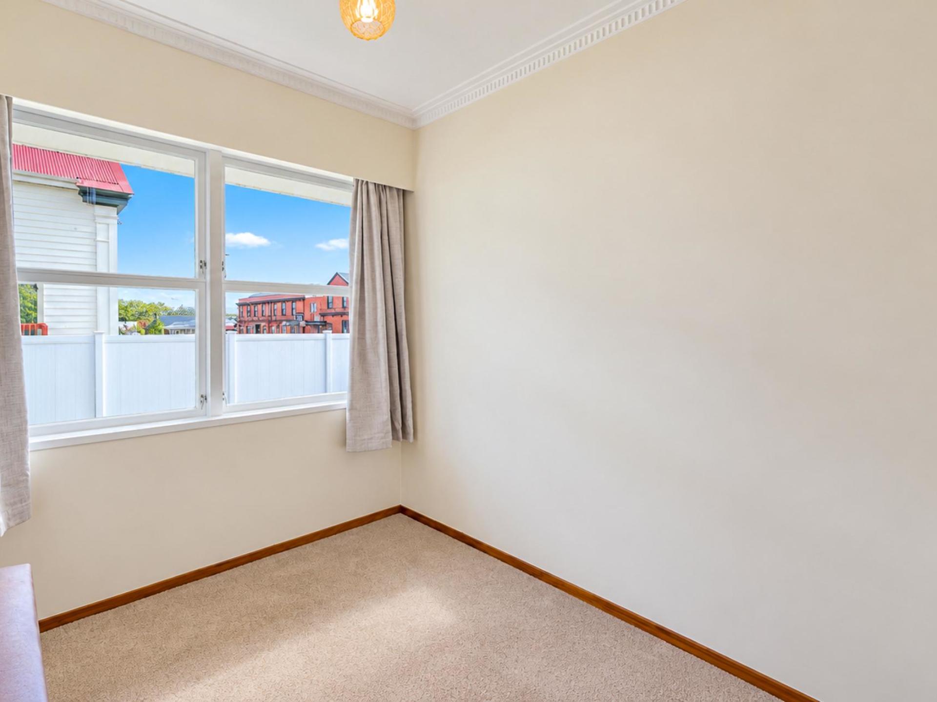 210 Pahau Street, Thames
