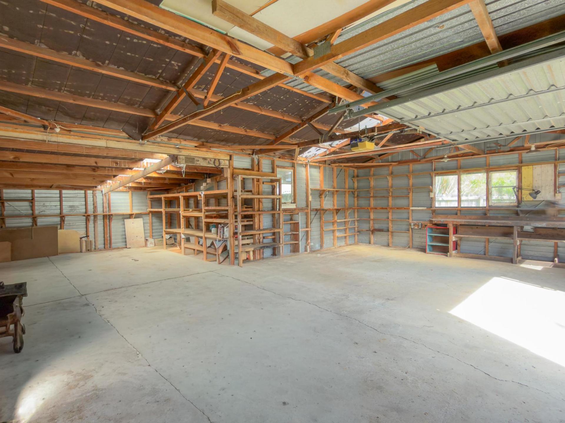 174 Tapu Coroglen Road, Thames
