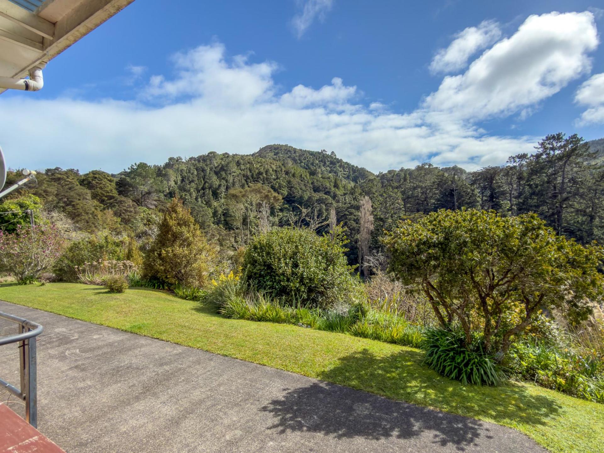 174 Tapu Coroglen Road, Thames