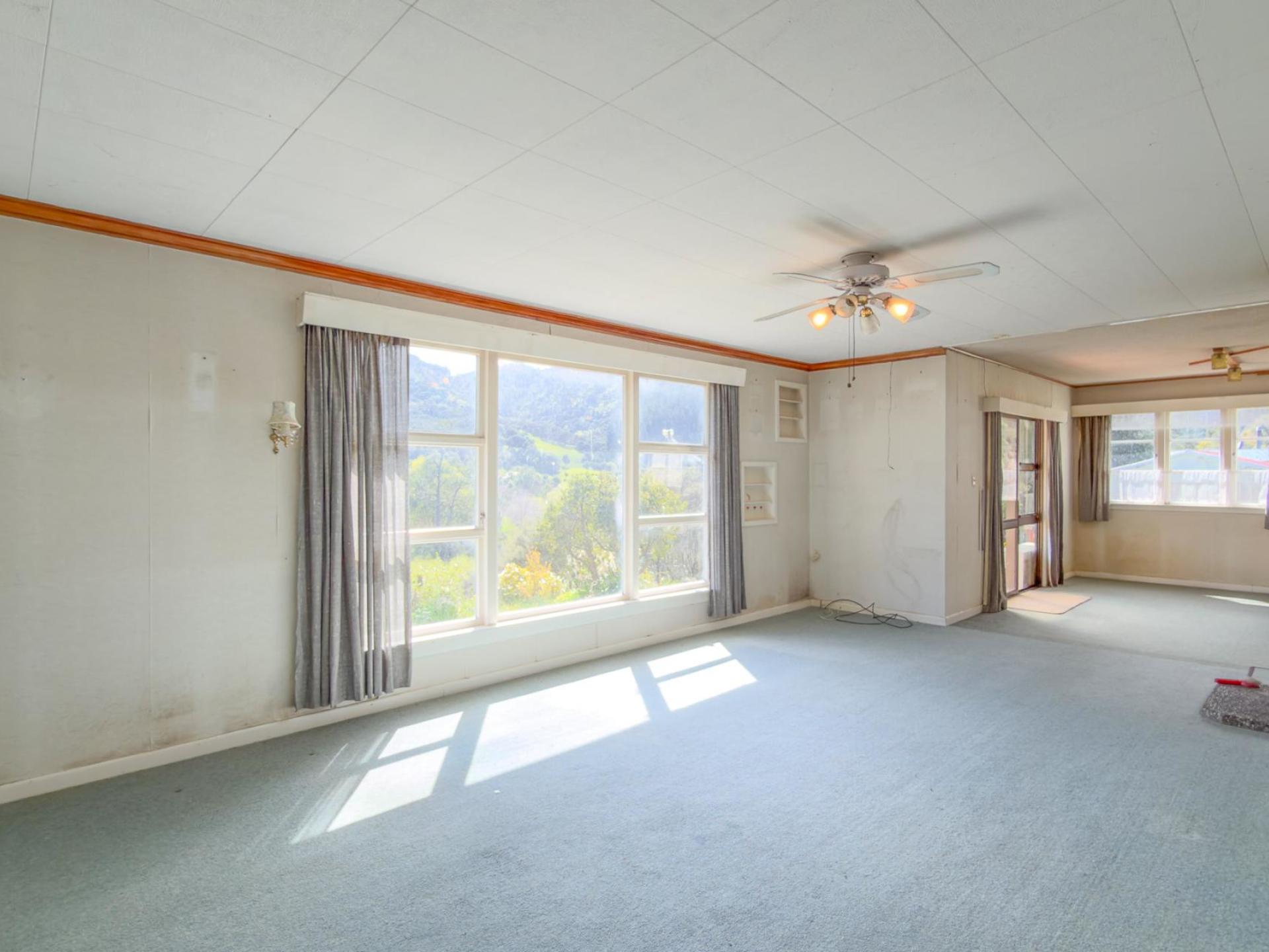 174 Tapu Coroglen Road, Thames