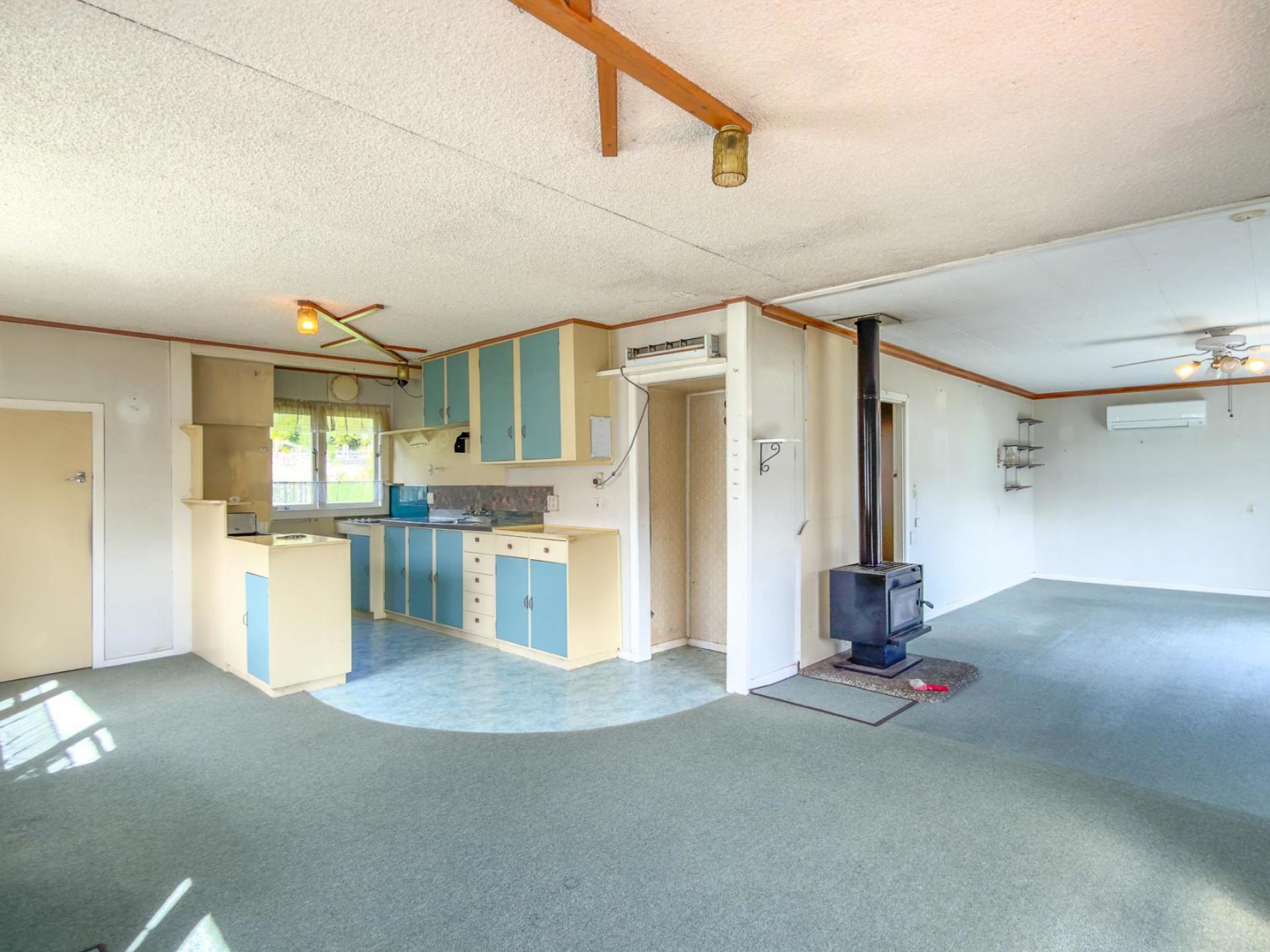 174 Tapu Coroglen Road, Thames