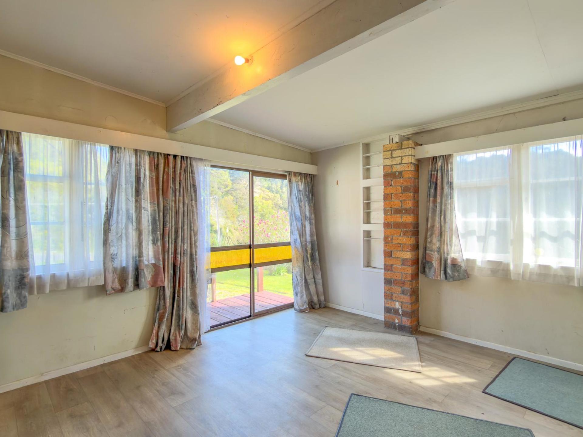 174 Tapu Coroglen Road, Thames