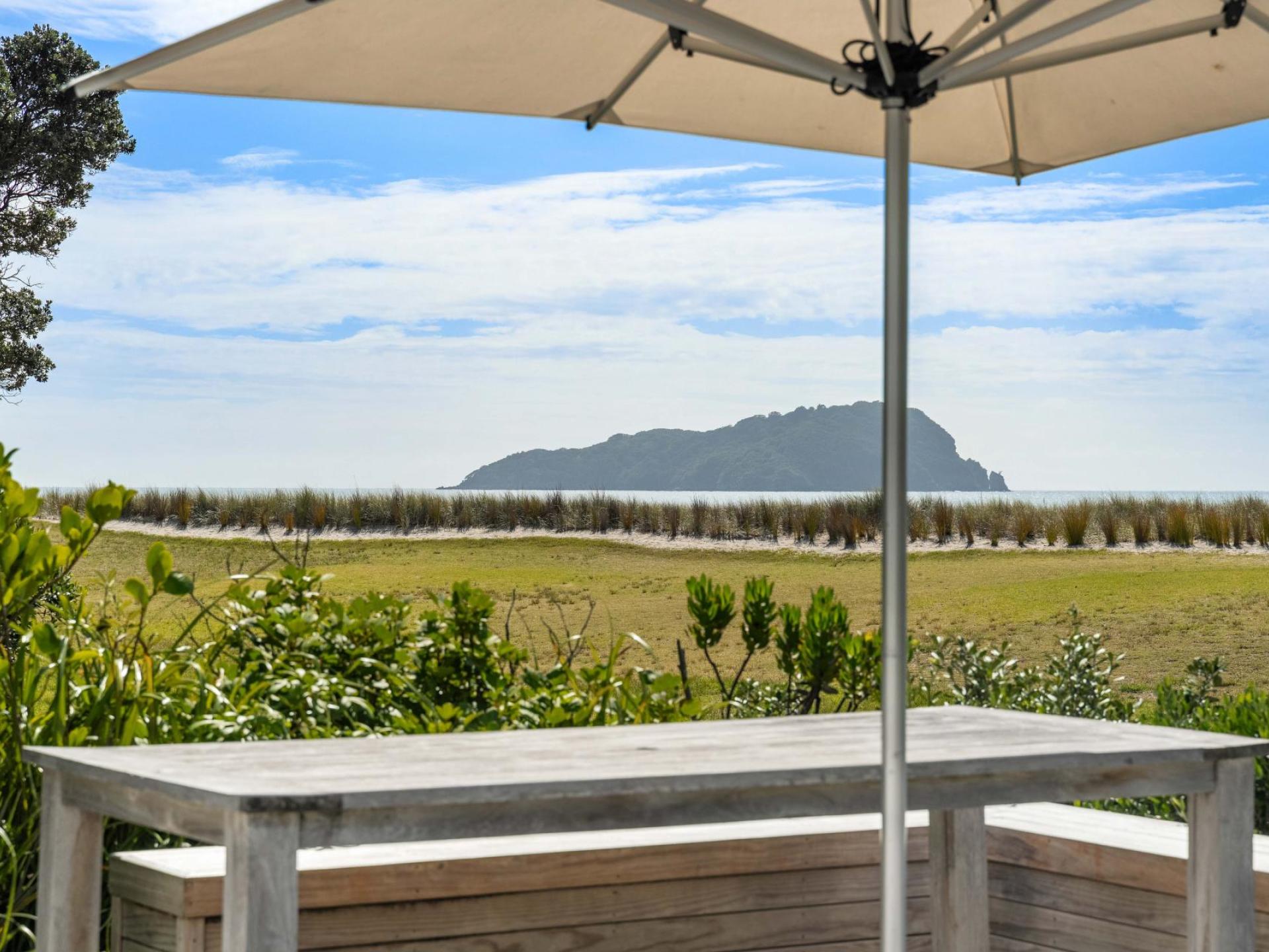 12A McLiver Place, Pauanui 12A McLiver Place, Pauanui