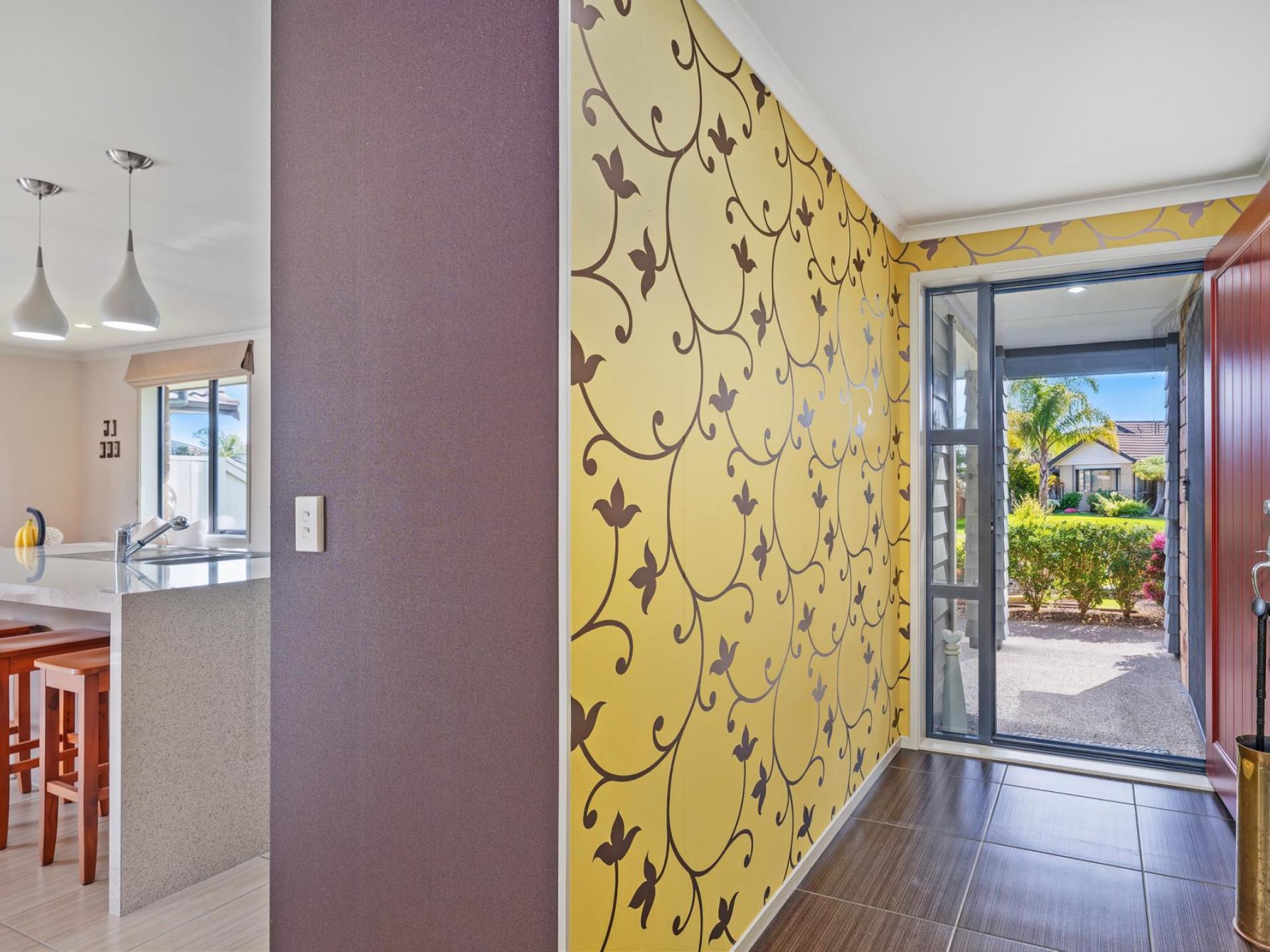 39 Park Lane, Whitianga 39 Park Lane, Whitianga