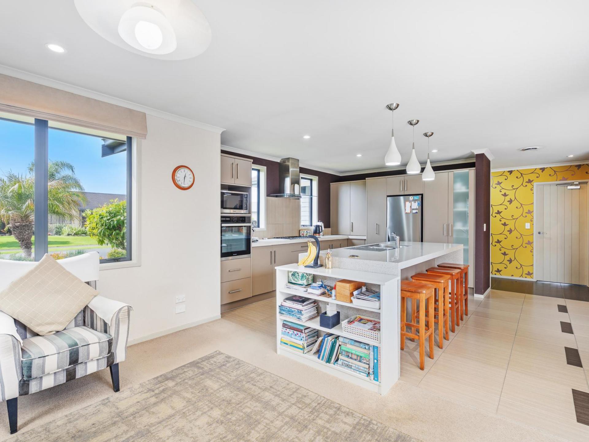 39 Park Lane, Whitianga 39 Park Lane, Whitianga