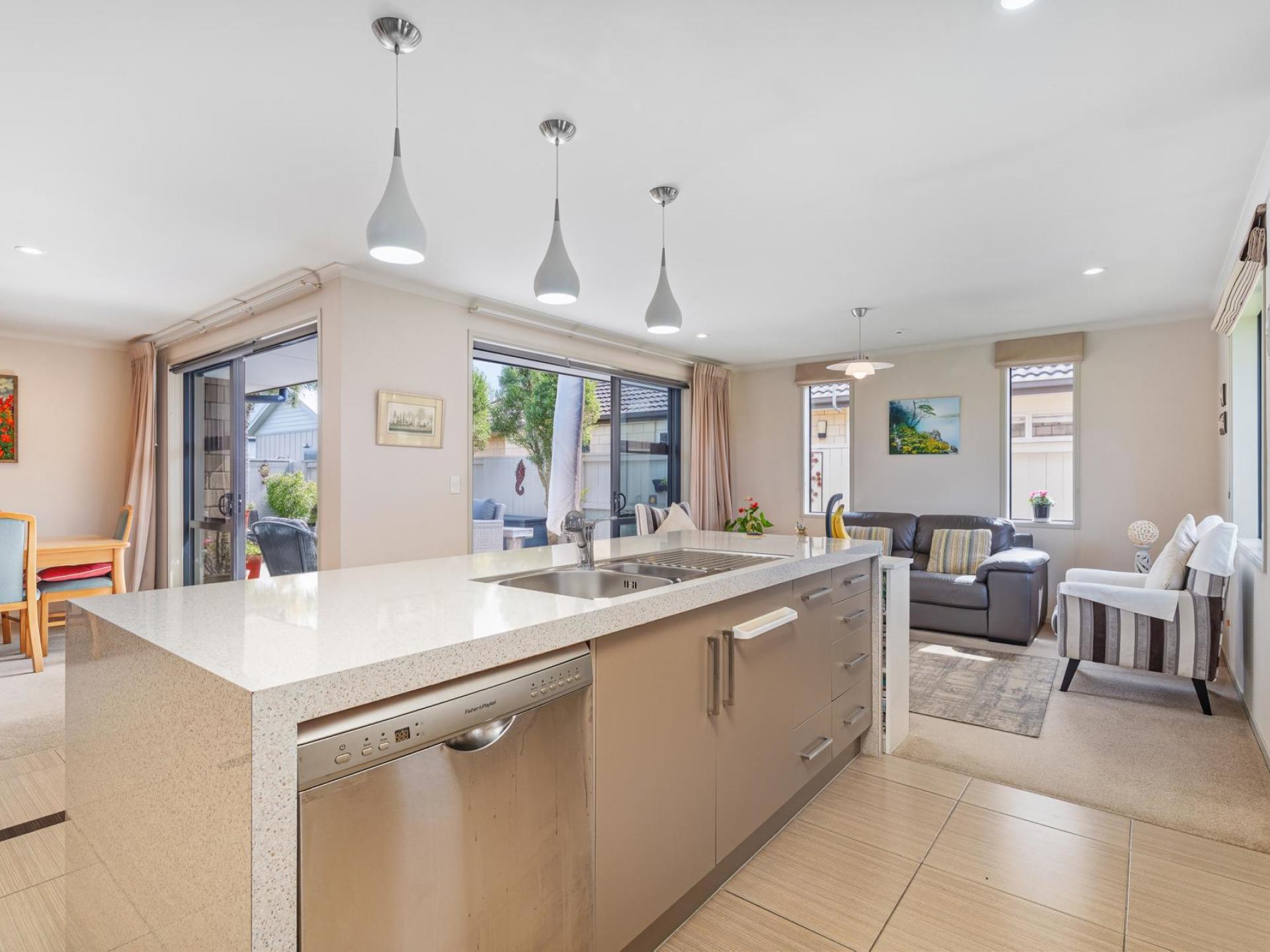 39 Park Lane, Whitianga 39 Park Lane, Whitianga