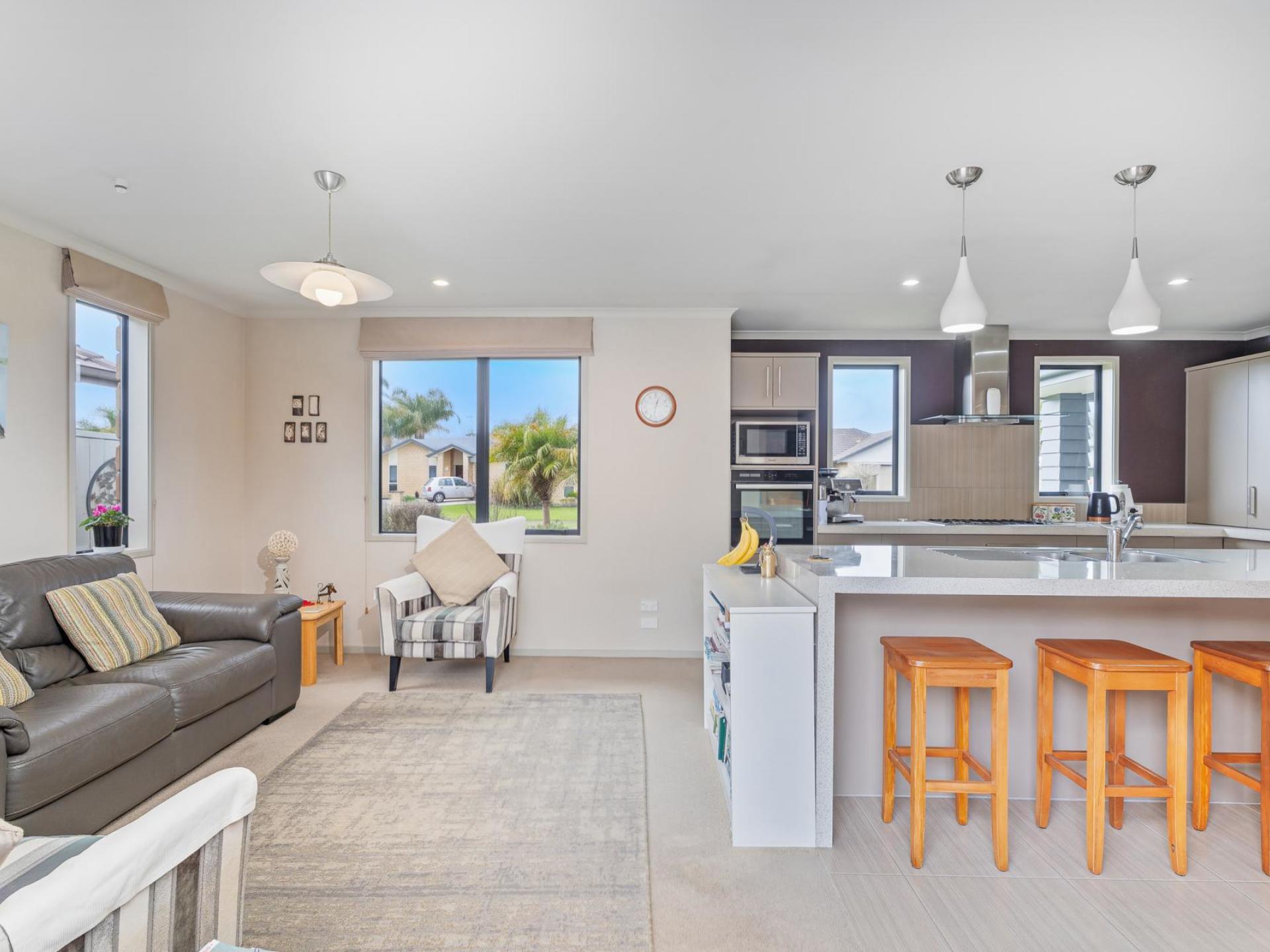 39 Park Lane, Whitianga 39 Park Lane, Whitianga