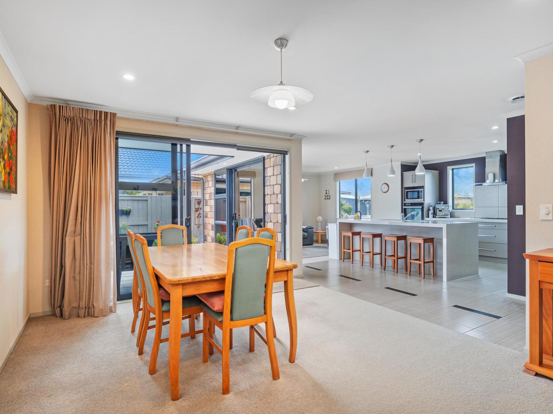 39 Park Lane, Whitianga 39 Park Lane, Whitianga