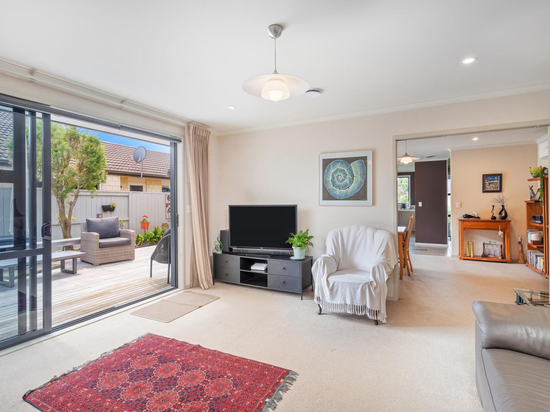39 Park Lane, Whitianga 39 Park Lane, Whitianga
