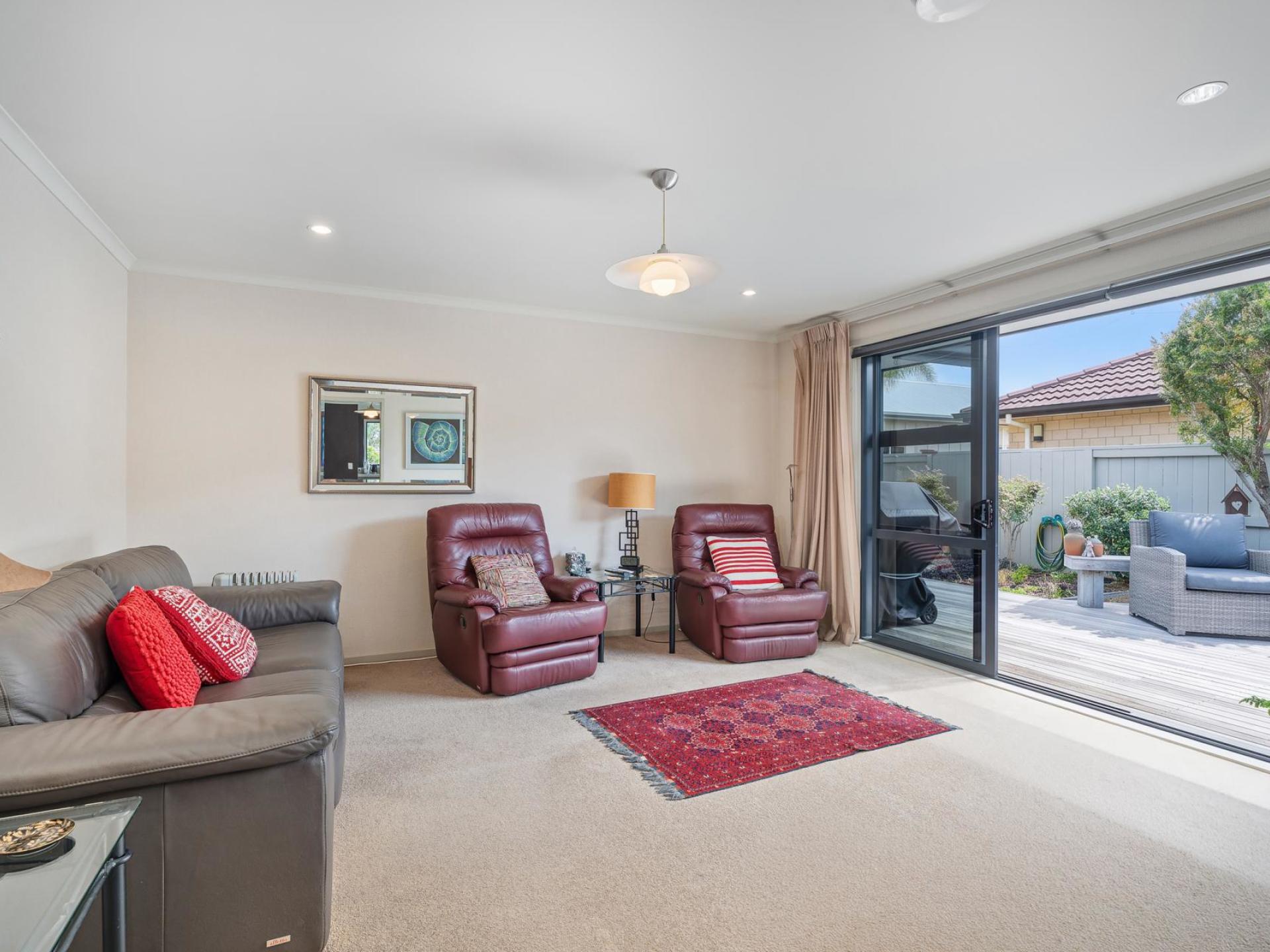 39 Park Lane, Whitianga 39 Park Lane, Whitianga