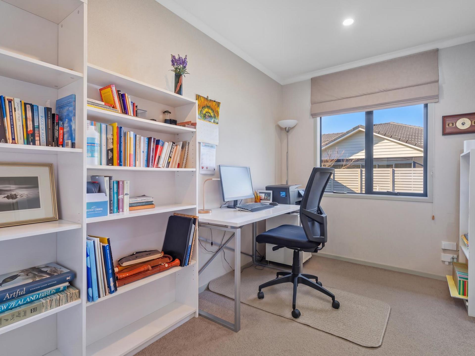 39 Park Lane, Whitianga 39 Park Lane, Whitianga