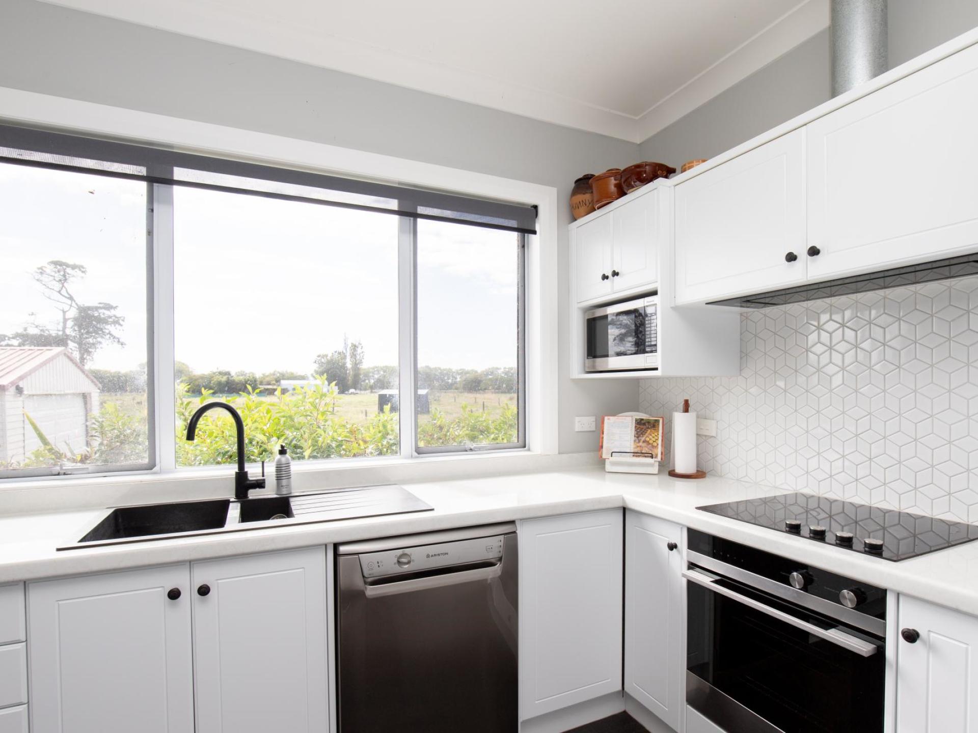 166A Pipiroa Road, Ngatea 166A Pipiroa Road, Ngatea
