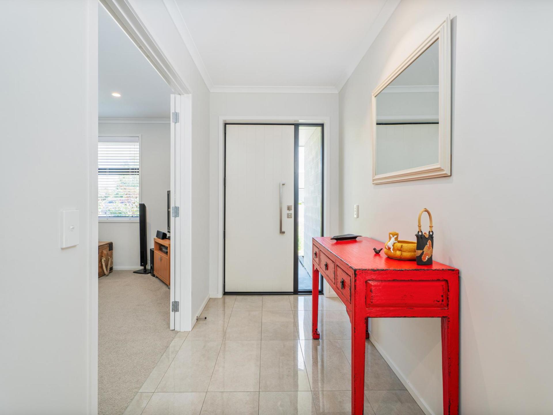 4 Lady Jocelyn Place, Whitianga 4 Lady Jocelyn Place, Whitianga