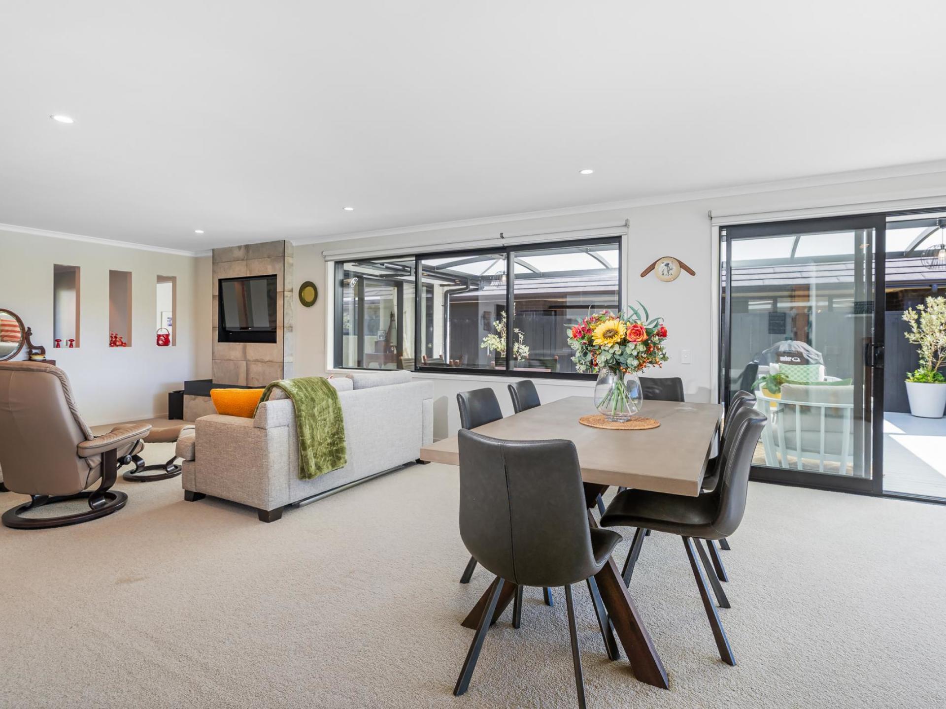 4 Lady Jocelyn Place, Whitianga 4 Lady Jocelyn Place, Whitianga