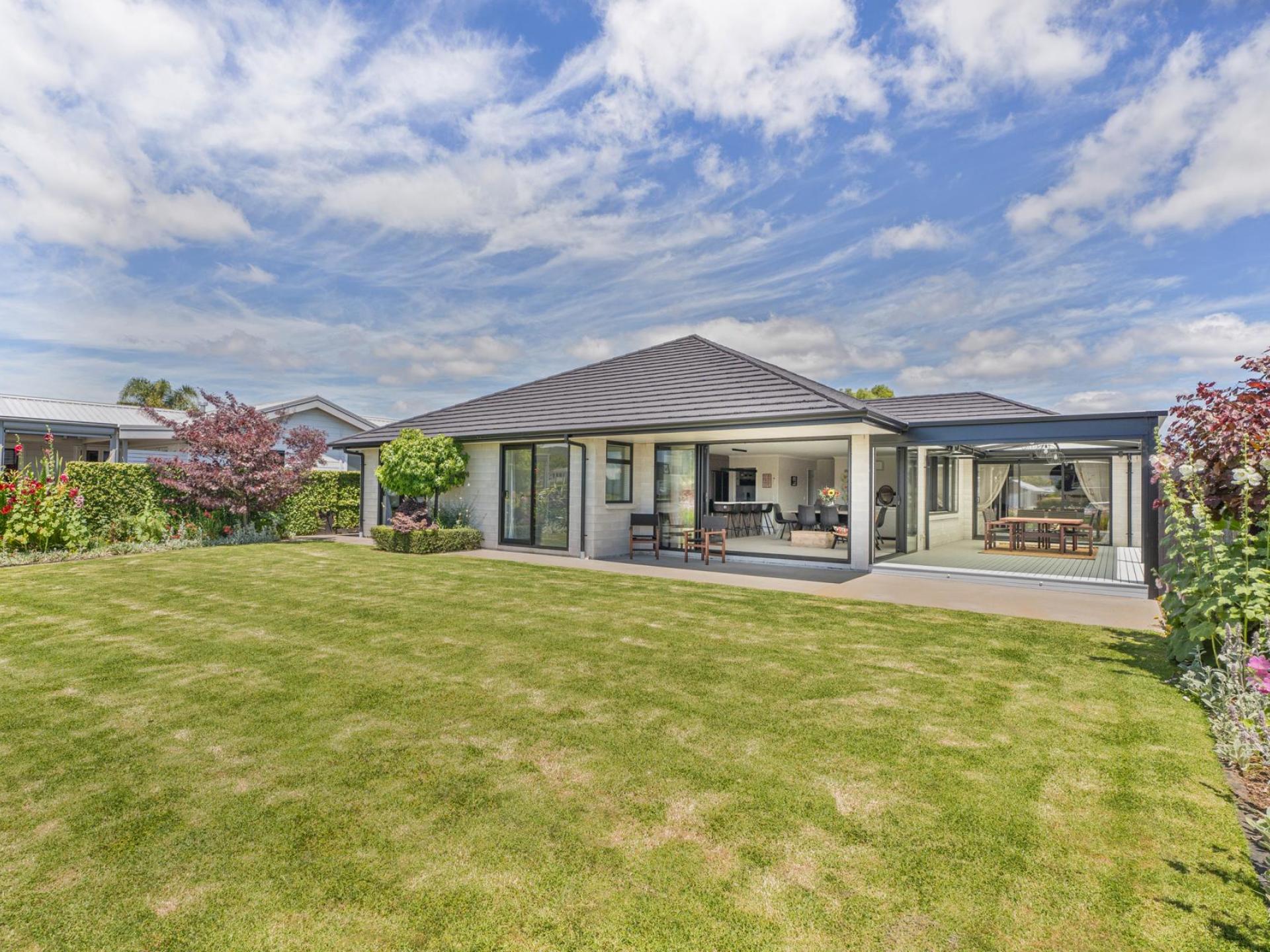 4 Lady Jocelyn Place, Whitianga 4 Lady Jocelyn Place, Whitianga