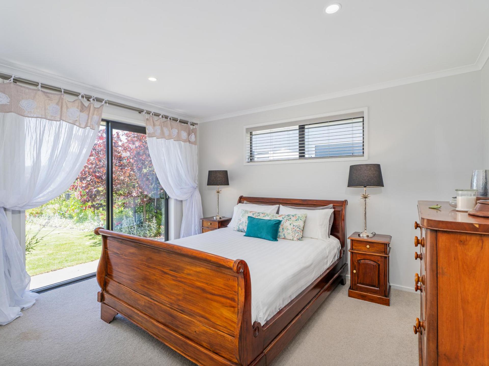 4 Lady Jocelyn Place, Whitianga 4 Lady Jocelyn Place, Whitianga