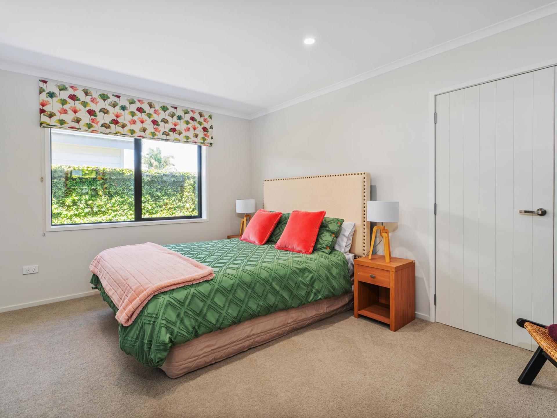 4 Lady Jocelyn Place, Whitianga 4 Lady Jocelyn Place, Whitianga