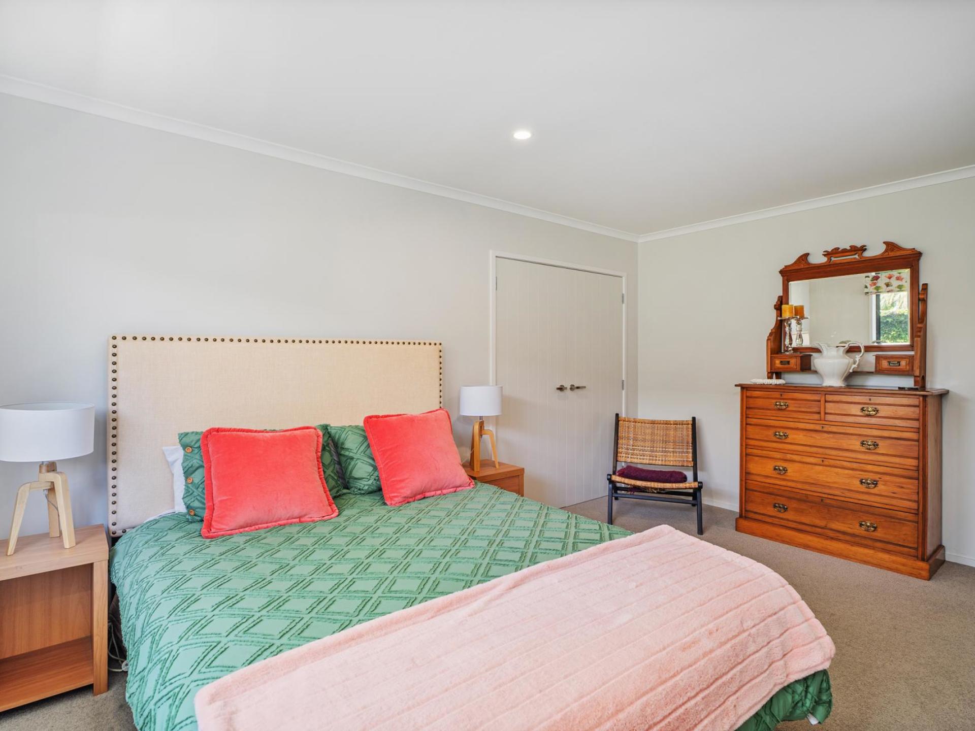 4 Lady Jocelyn Place, Whitianga 4 Lady Jocelyn Place, Whitianga