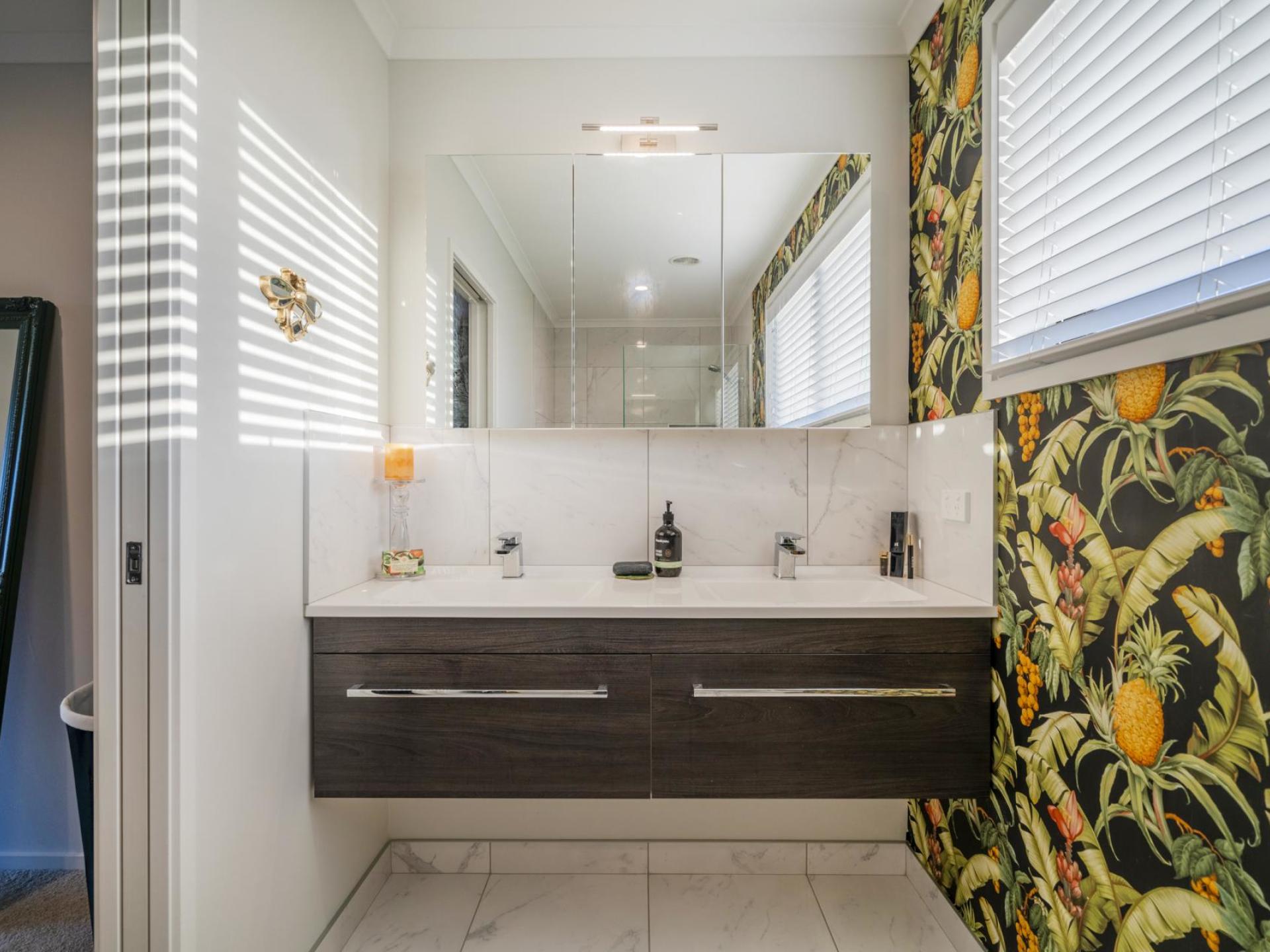 4 Lady Jocelyn Place, Whitianga 4 Lady Jocelyn Place, Whitianga