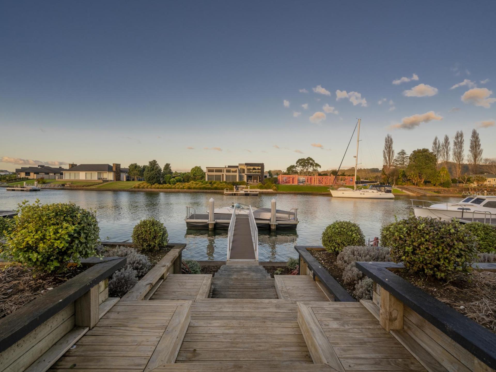 4 Lady Jocelyn Place, Whitianga 4 Lady Jocelyn Place, Whitianga
