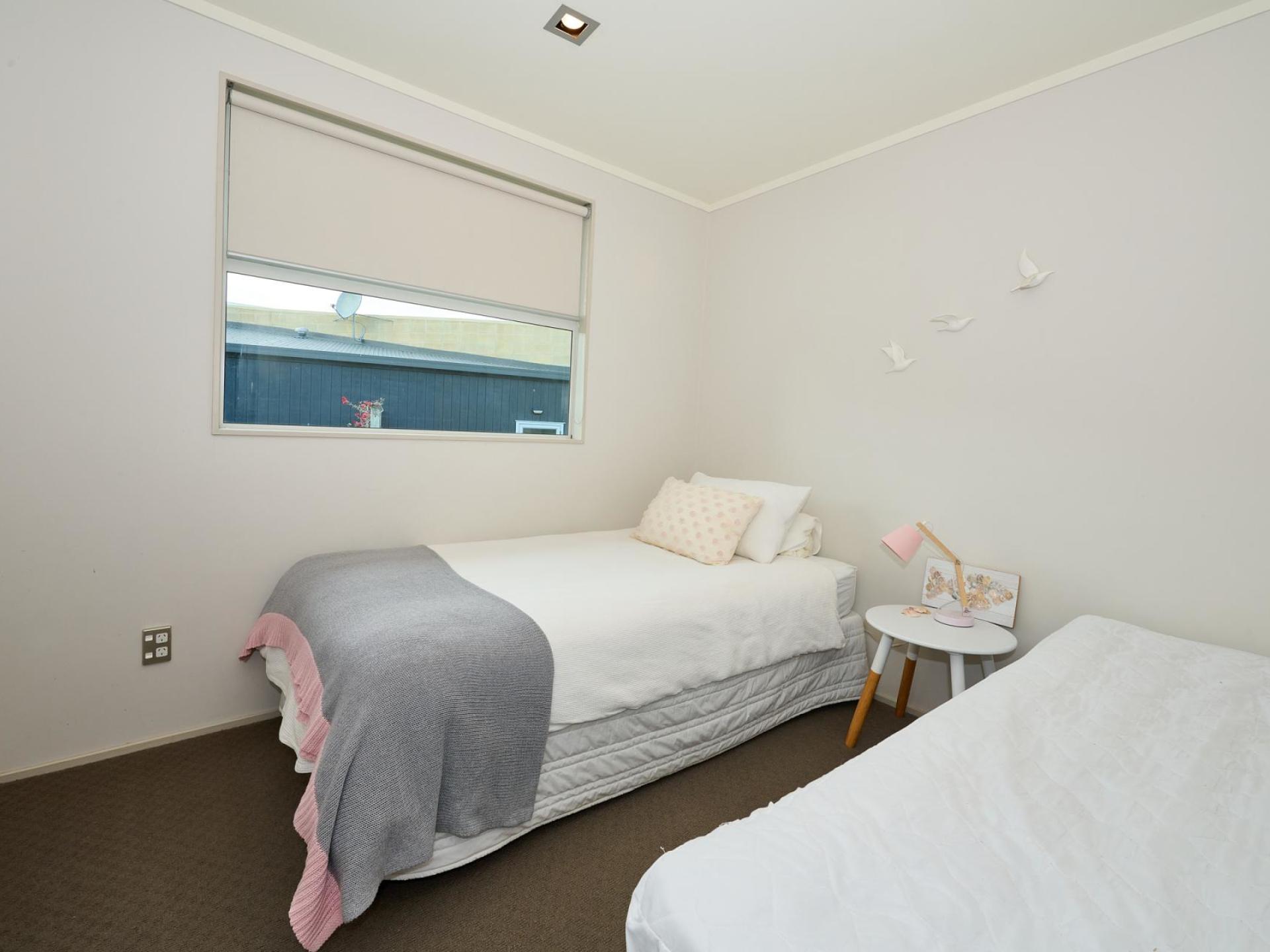 156 Sands Crescent, Matarangi